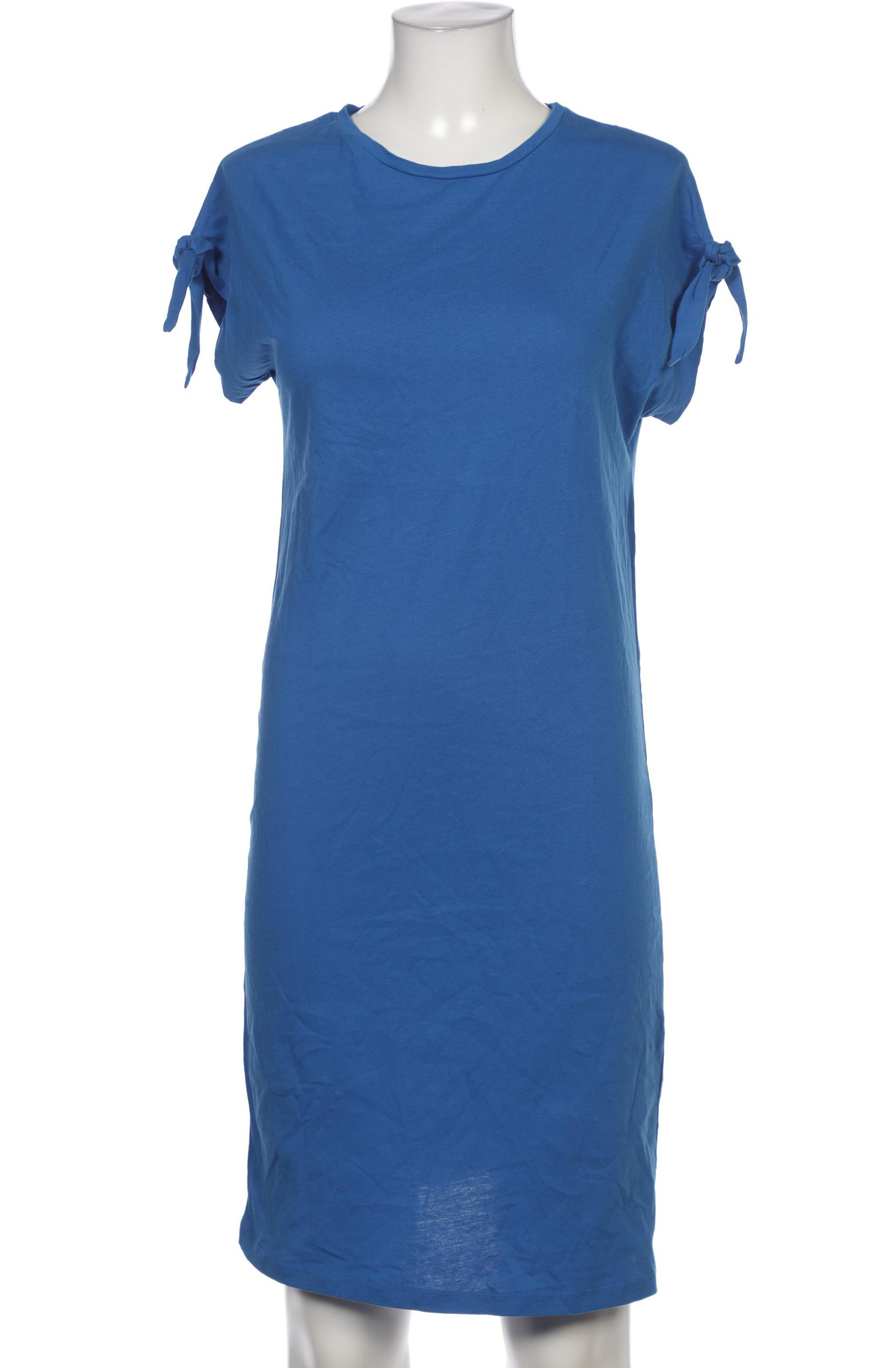 

Steilmann Damen Kleid, blau