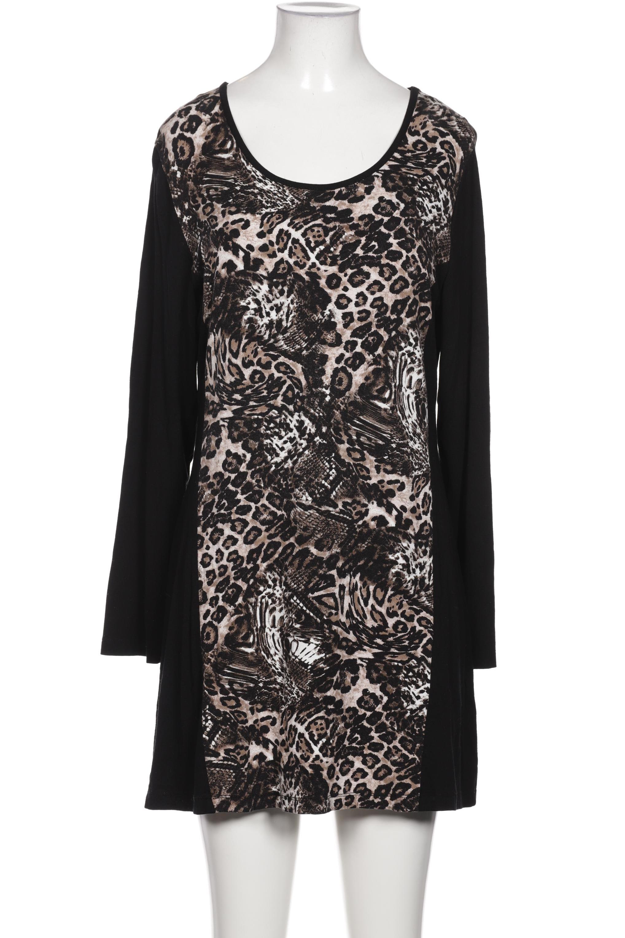 

Steilmann Damen Kleid, schwarz