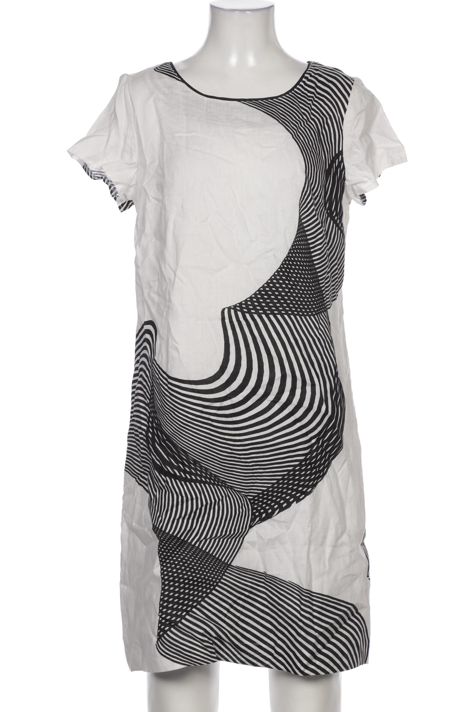 

Steilmann Damen Kleid, schwarz, Gr. 38