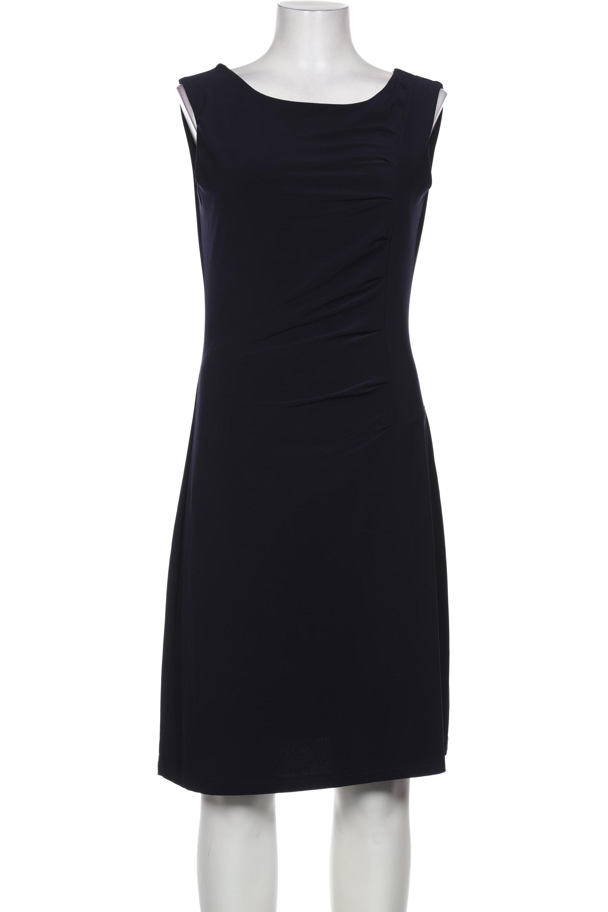 

Steilmann Damen Kleid, marineblau, Gr. 38