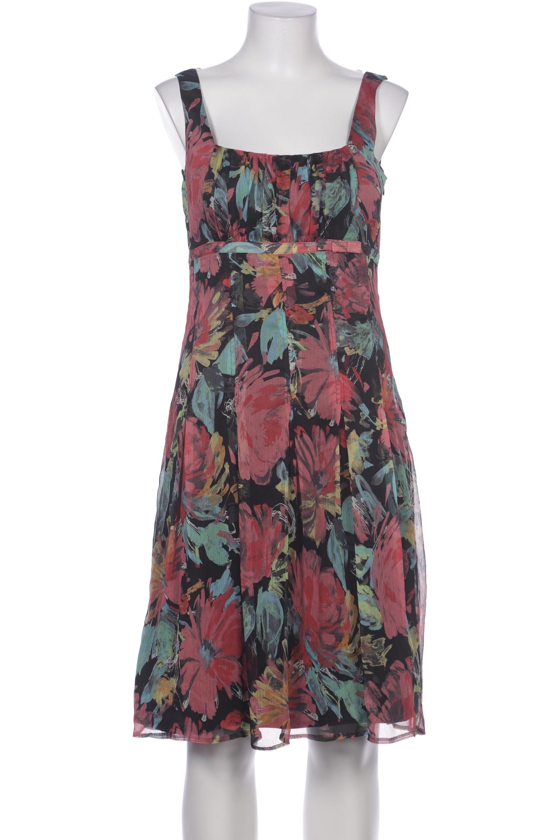 

Steilmann Damen Kleid, pink, Gr. 38