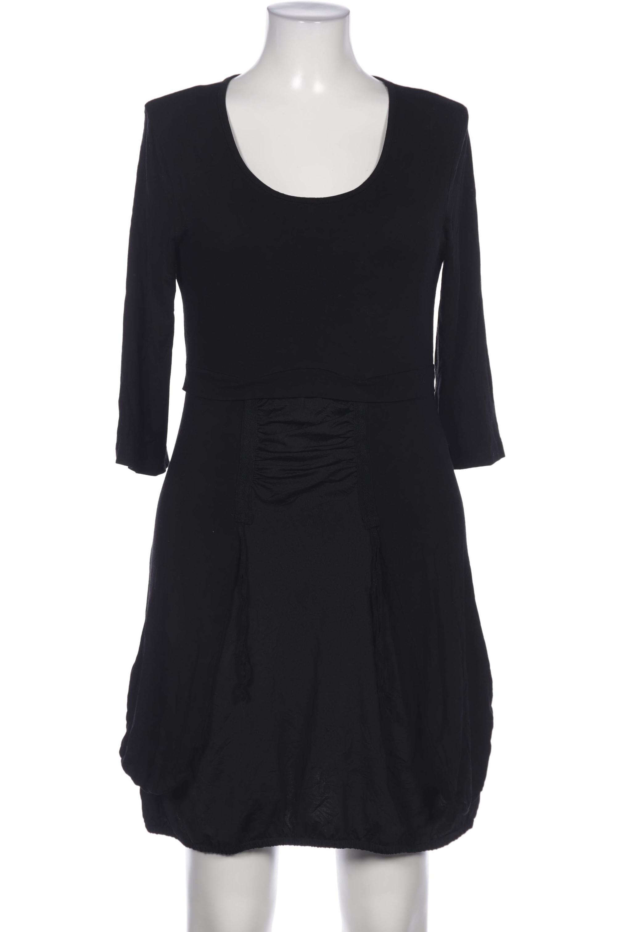 

Steilmann Damen Kleid, schwarz