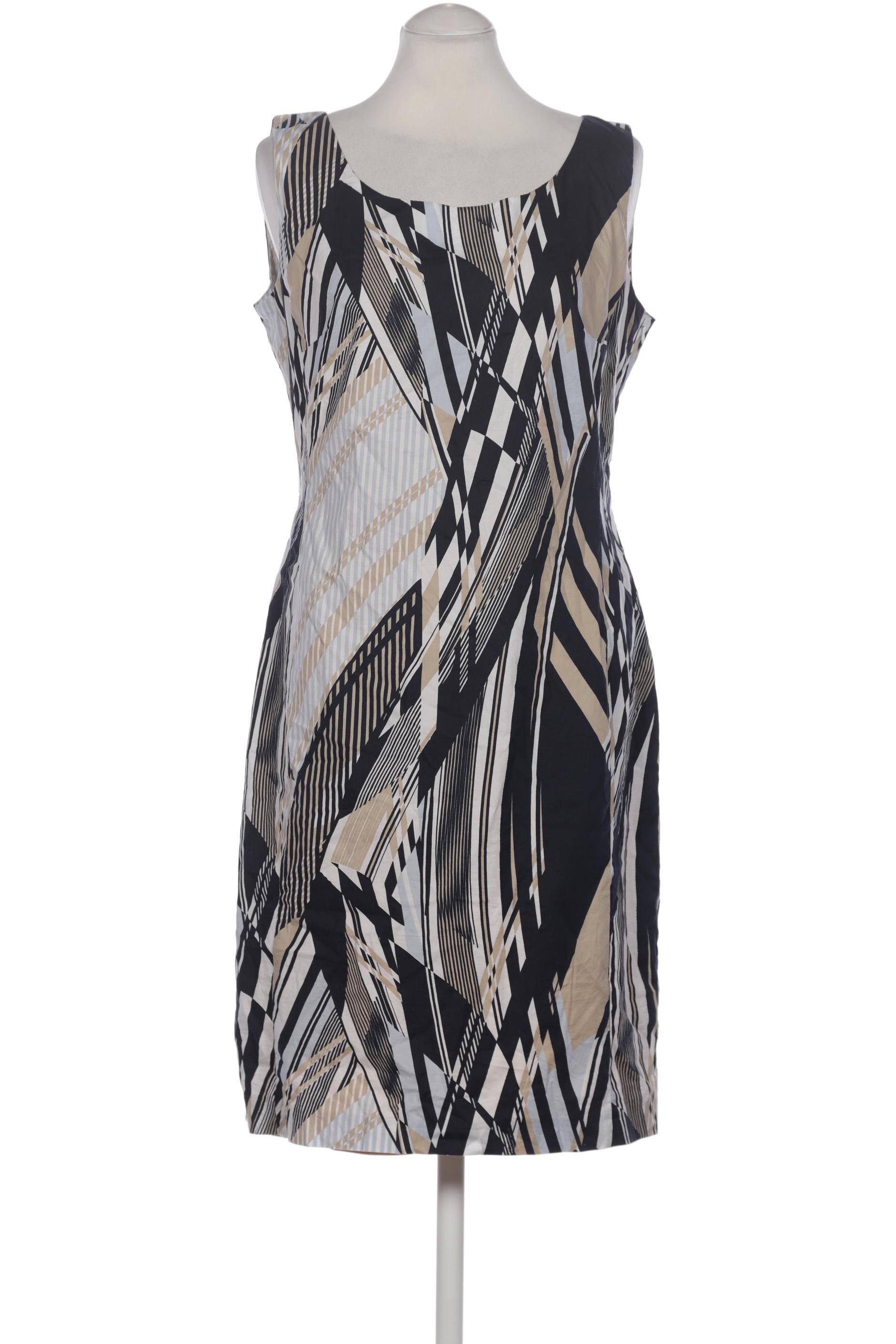 

Steilmann Damen Kleid, marineblau, Gr. 40
