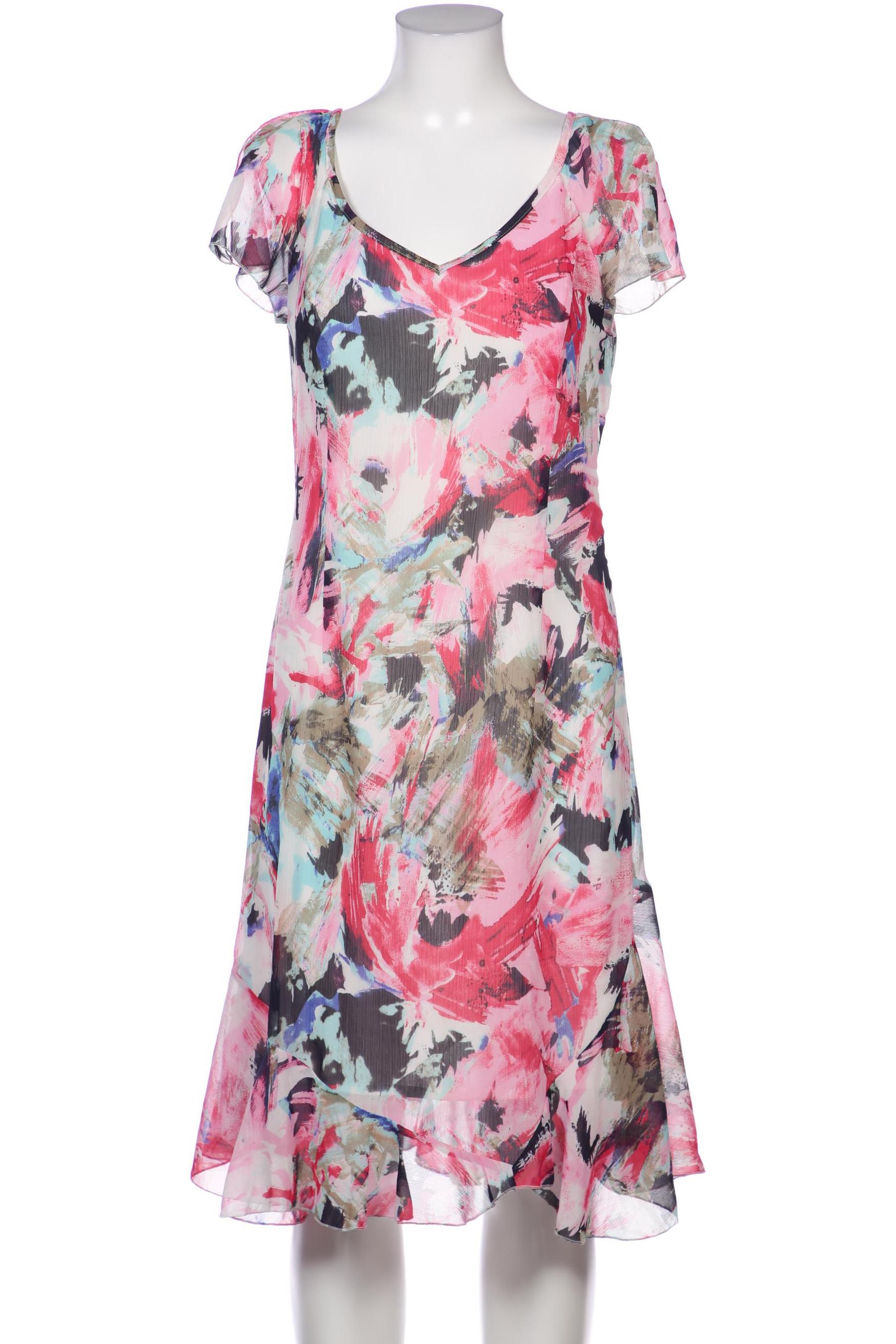 

Steilmann Damen Kleid, pink