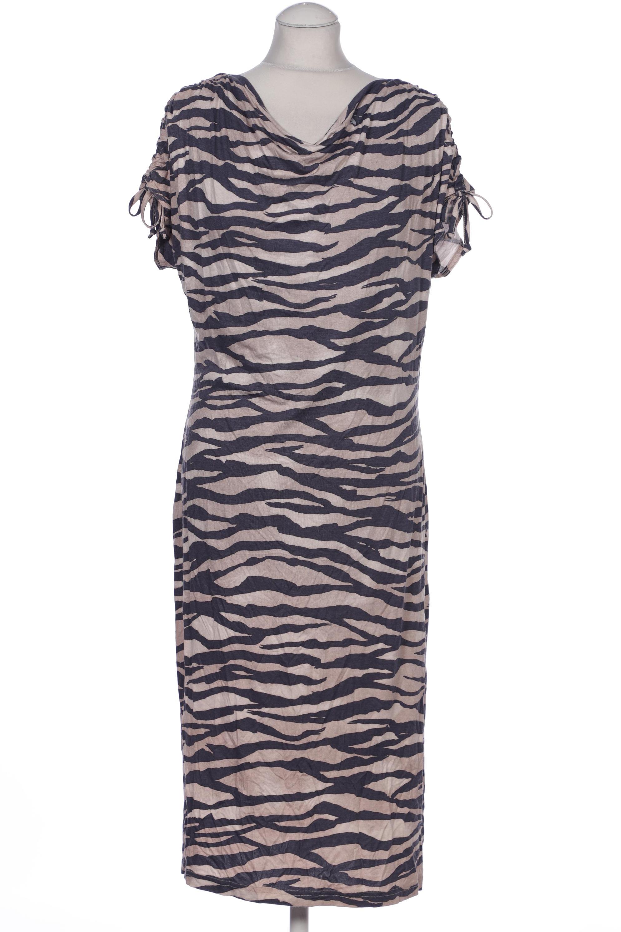 

Steilmann Damen Kleid, beige, Gr. 38