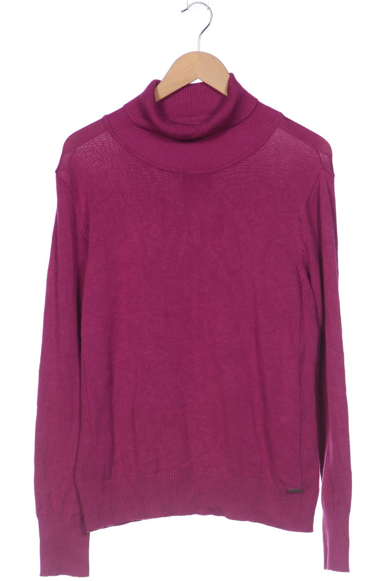 

Steilmann Damen Pullover, pink