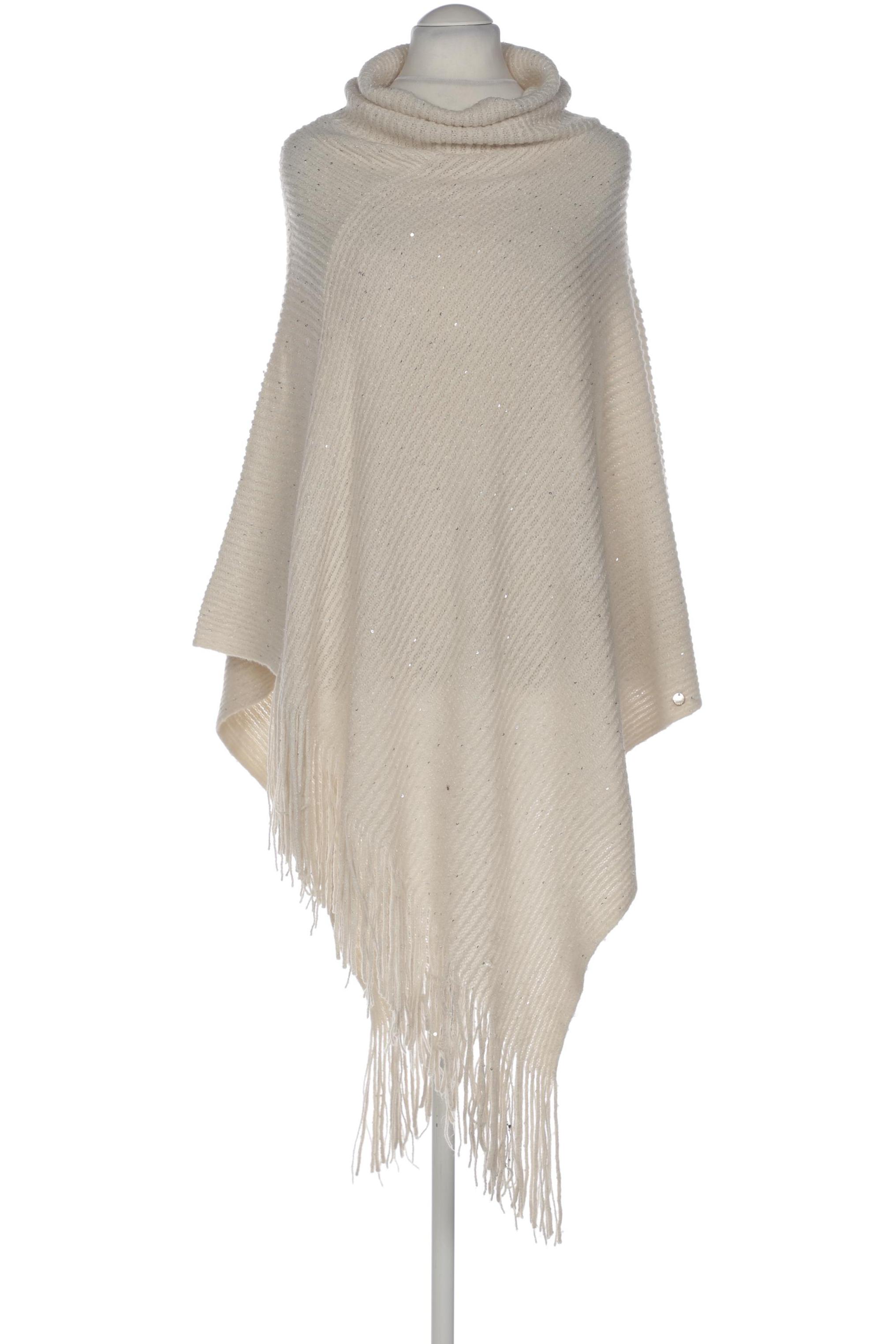 

Steilmann Damen Pullover, cremeweiß, Gr. 42