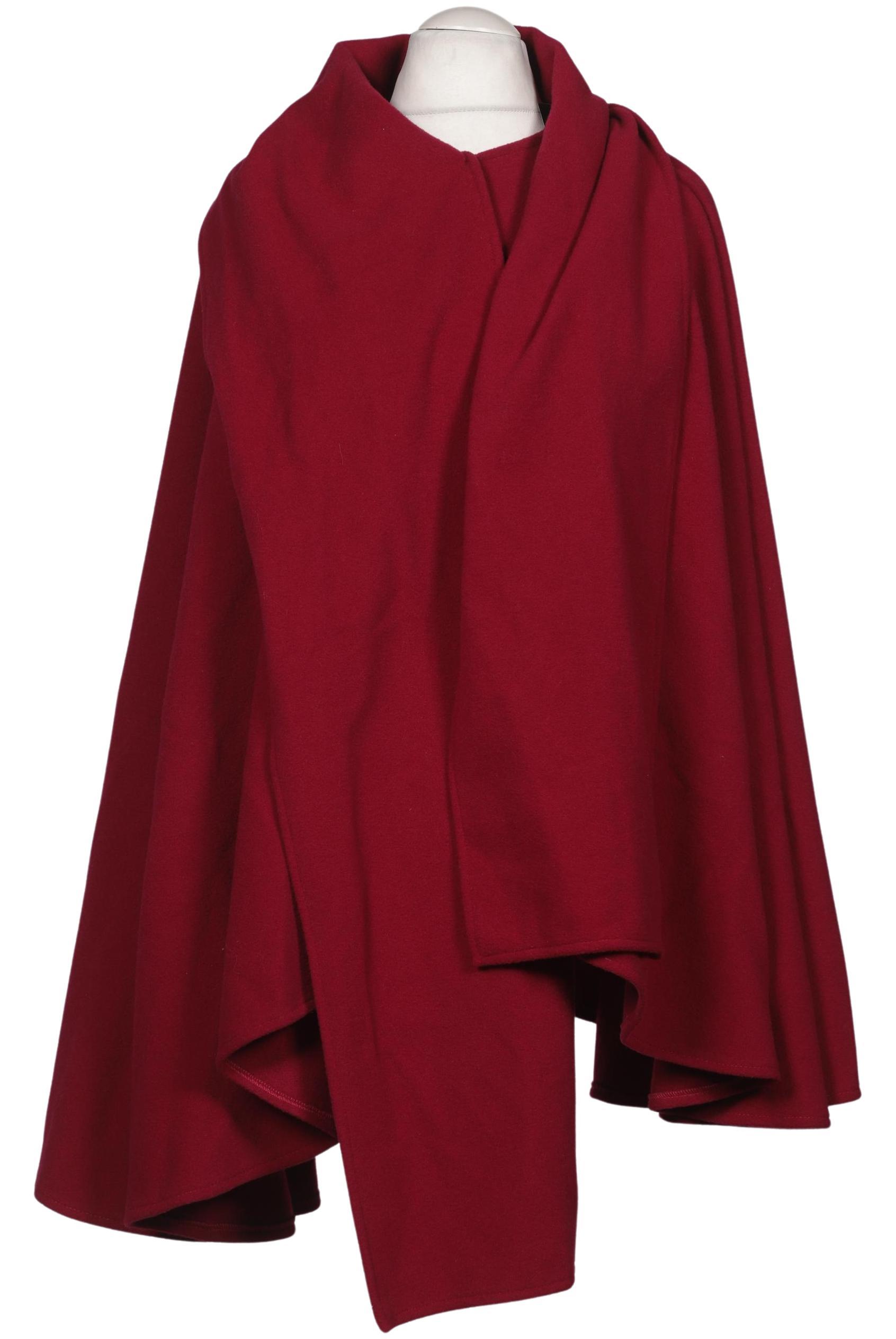 

Steilmann Damen Pullover, bordeaux, Gr. uni