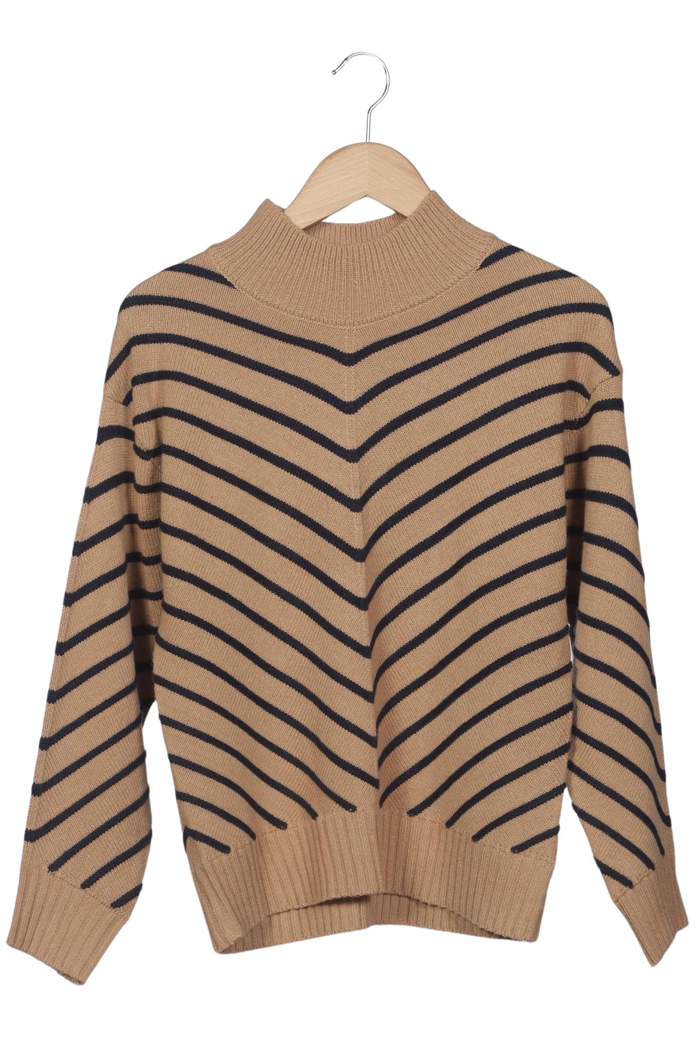 

Steilmann Damen Pullover, mehrfarbig, Gr. 36