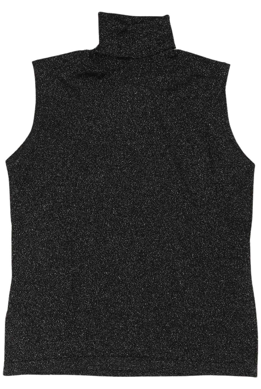 

Steilmann Damen Pullover, mehrfarbig, Gr. 40