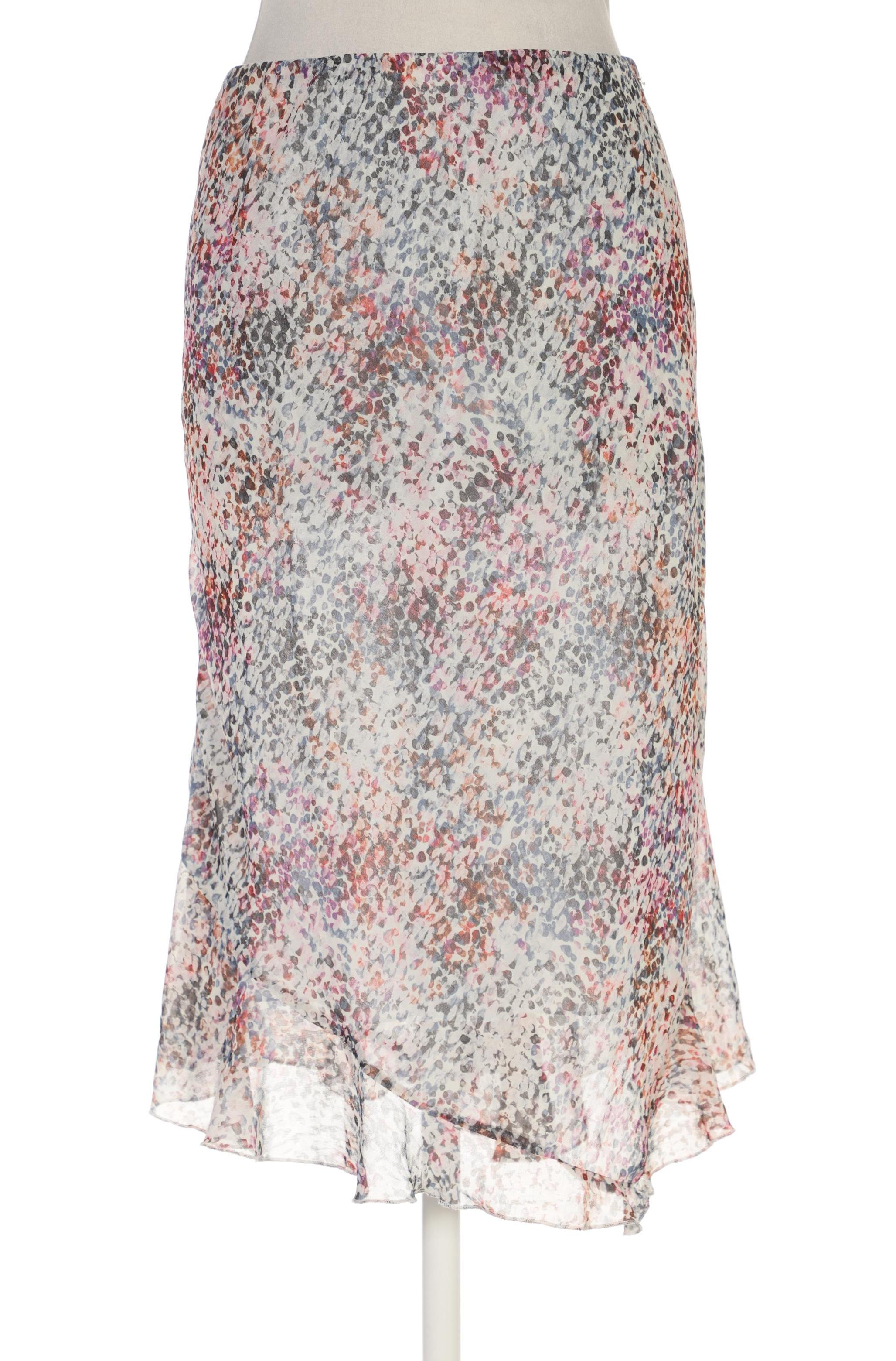 

Steilmann Damen Rock, pink, Gr. 44