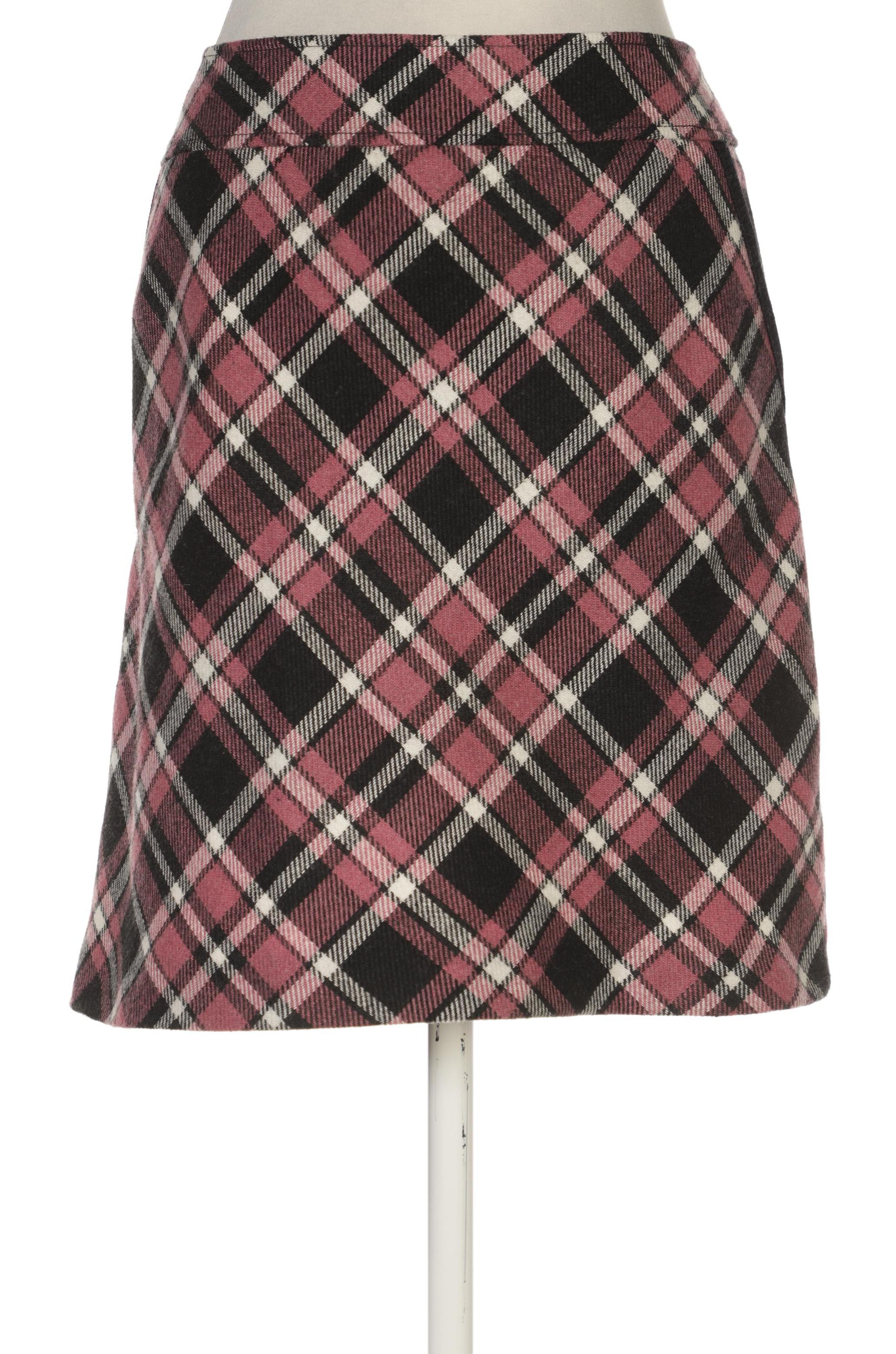 

Steilmann Damen Rock, pink, Gr. 40