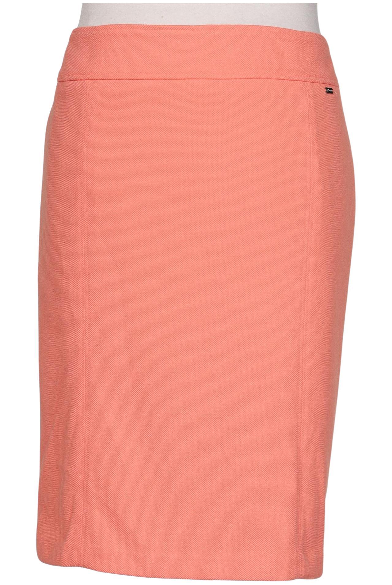 

Steilmann Damen Rock, pink, Gr. 46