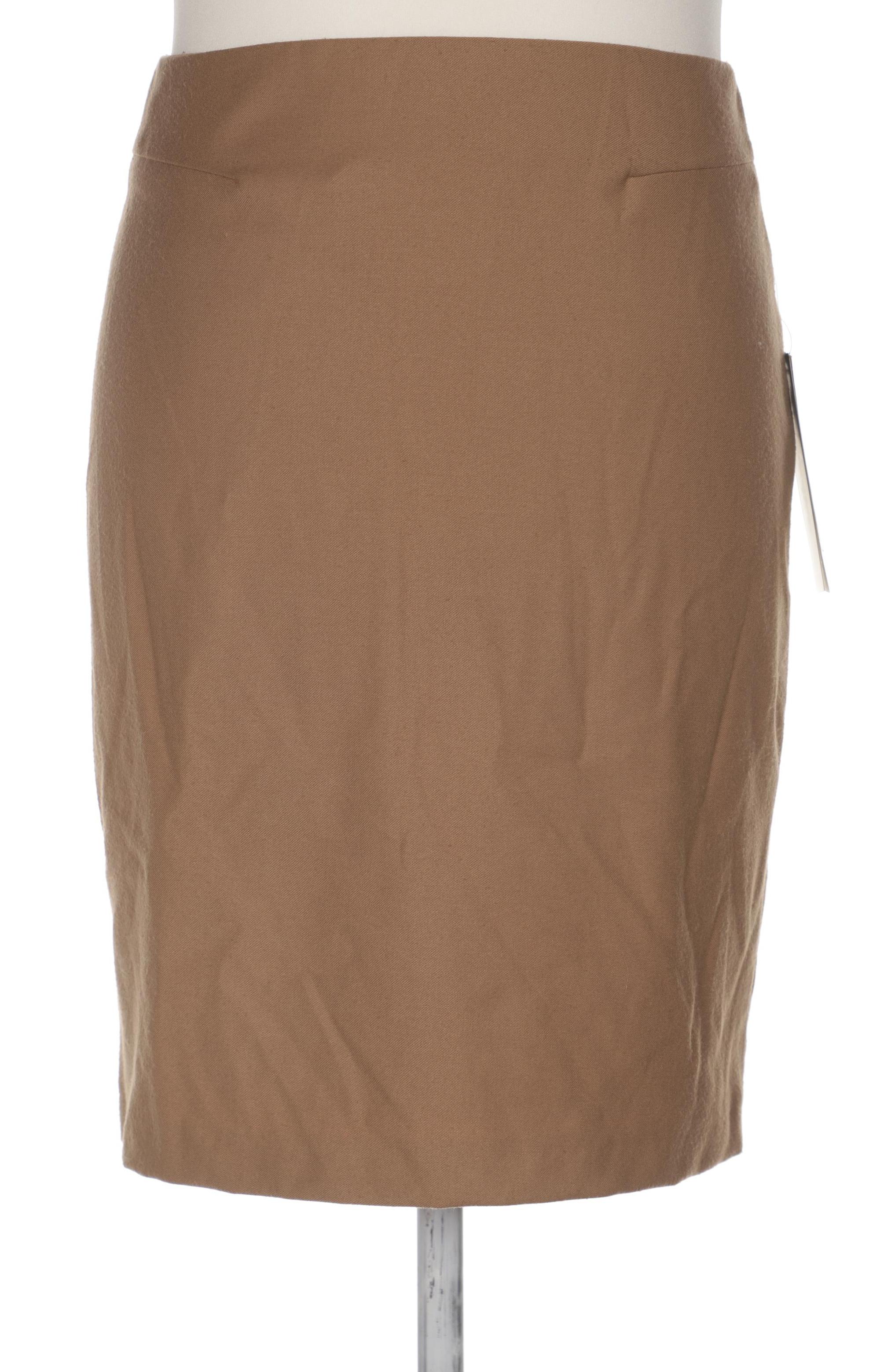 

Steilmann Damen Rock, beige