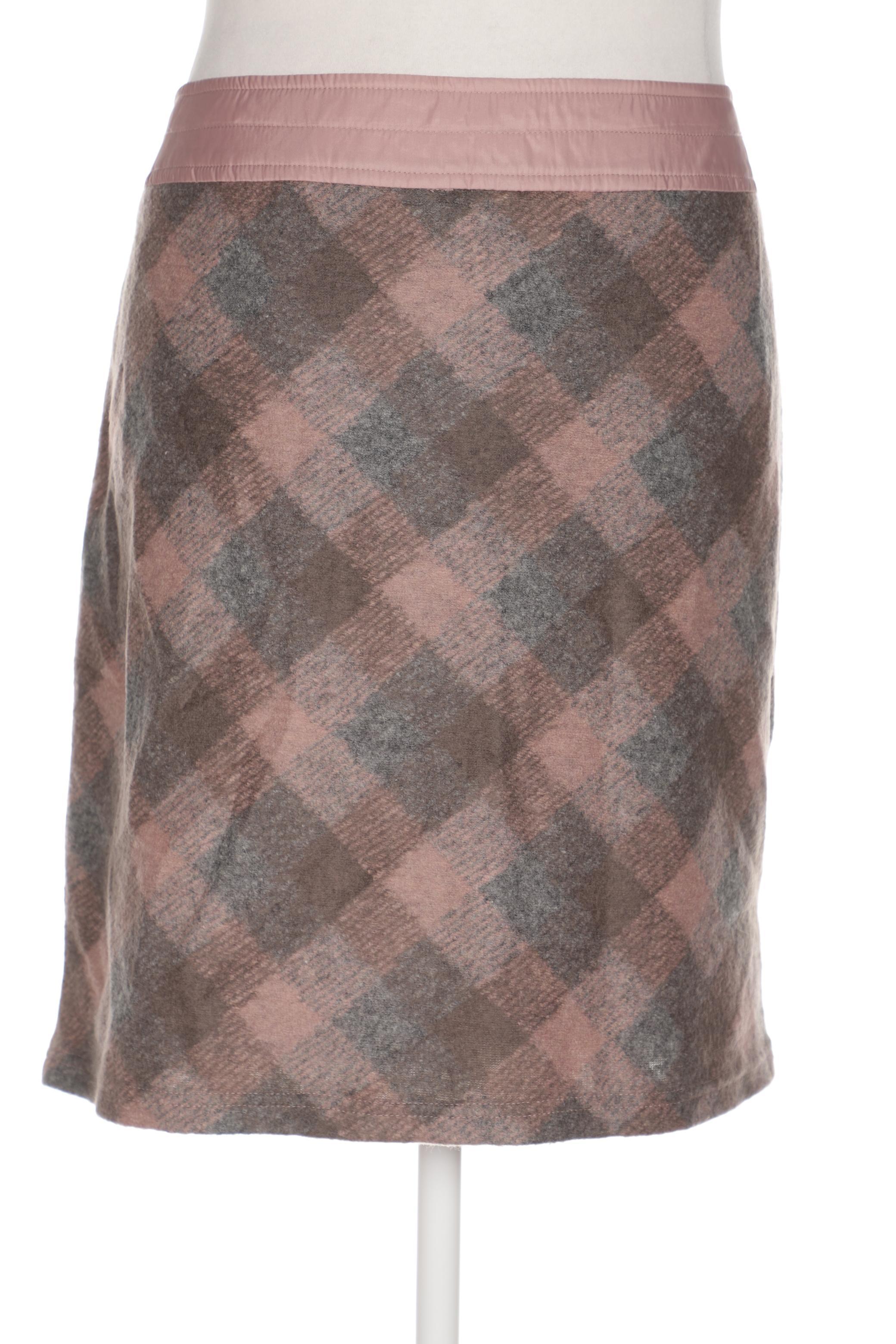 

Steilmann Damen Rock, pink, Gr. 44