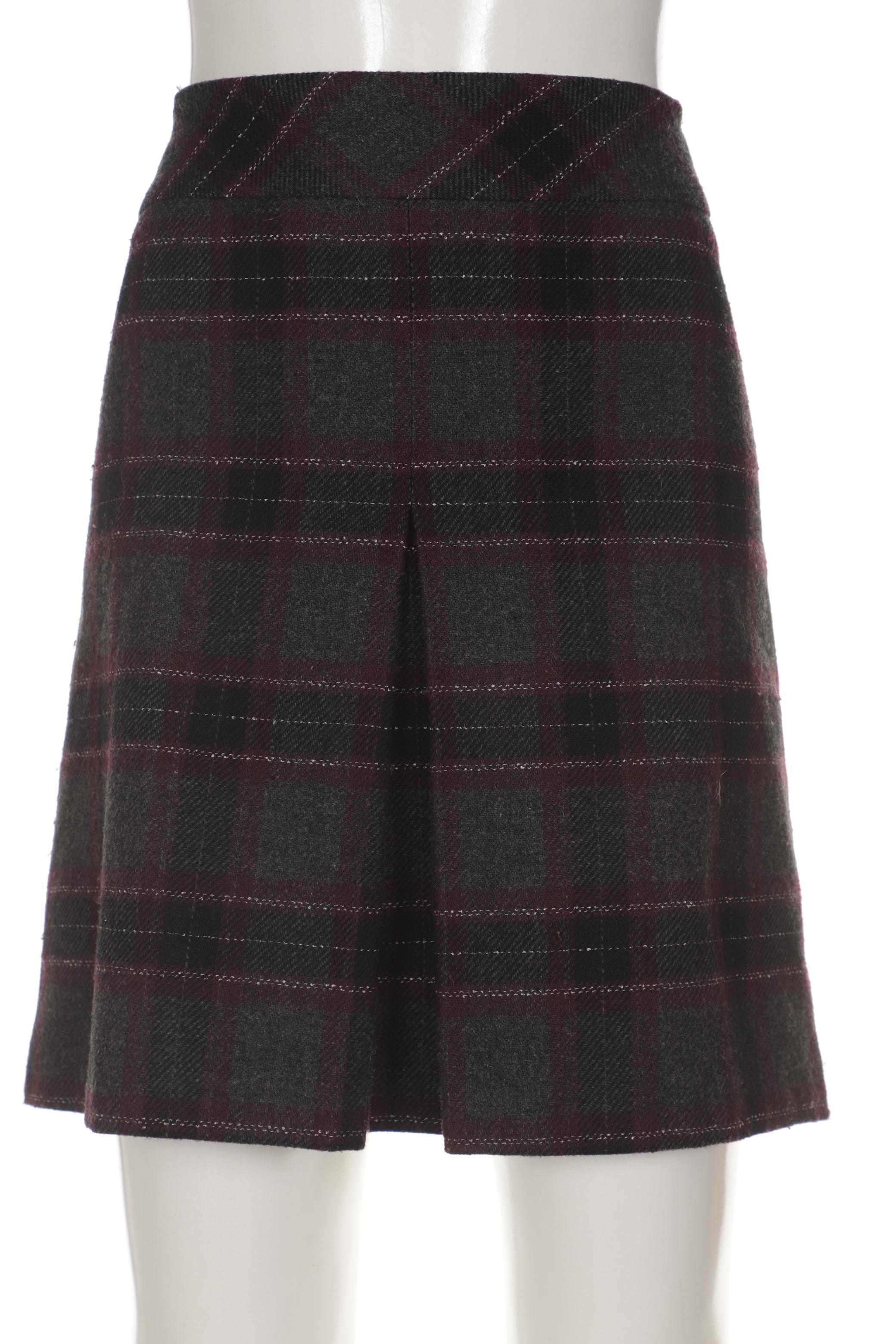 

Steilmann Damen Rock, grau