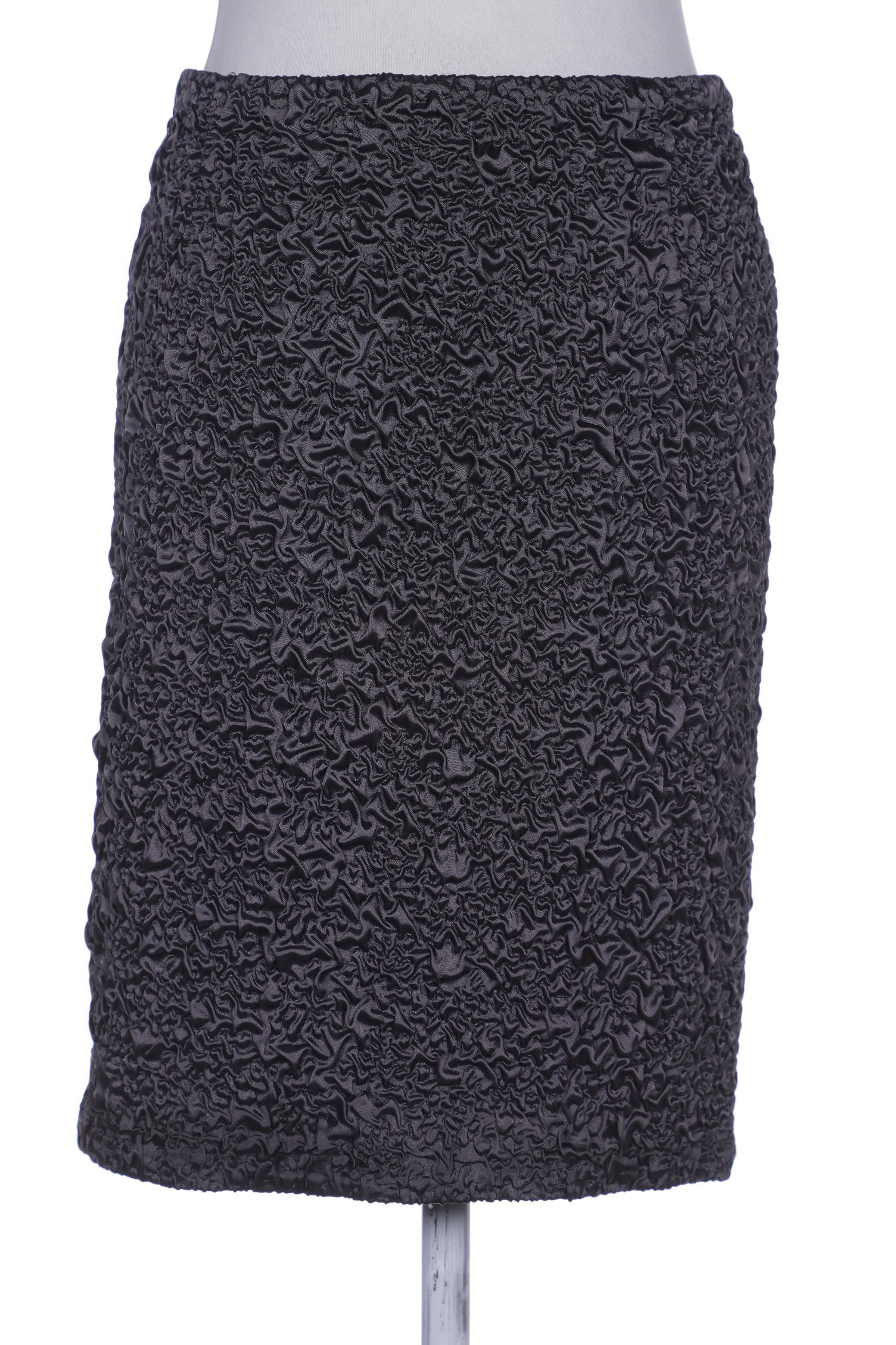 

Steilmann Damen Rock, grau