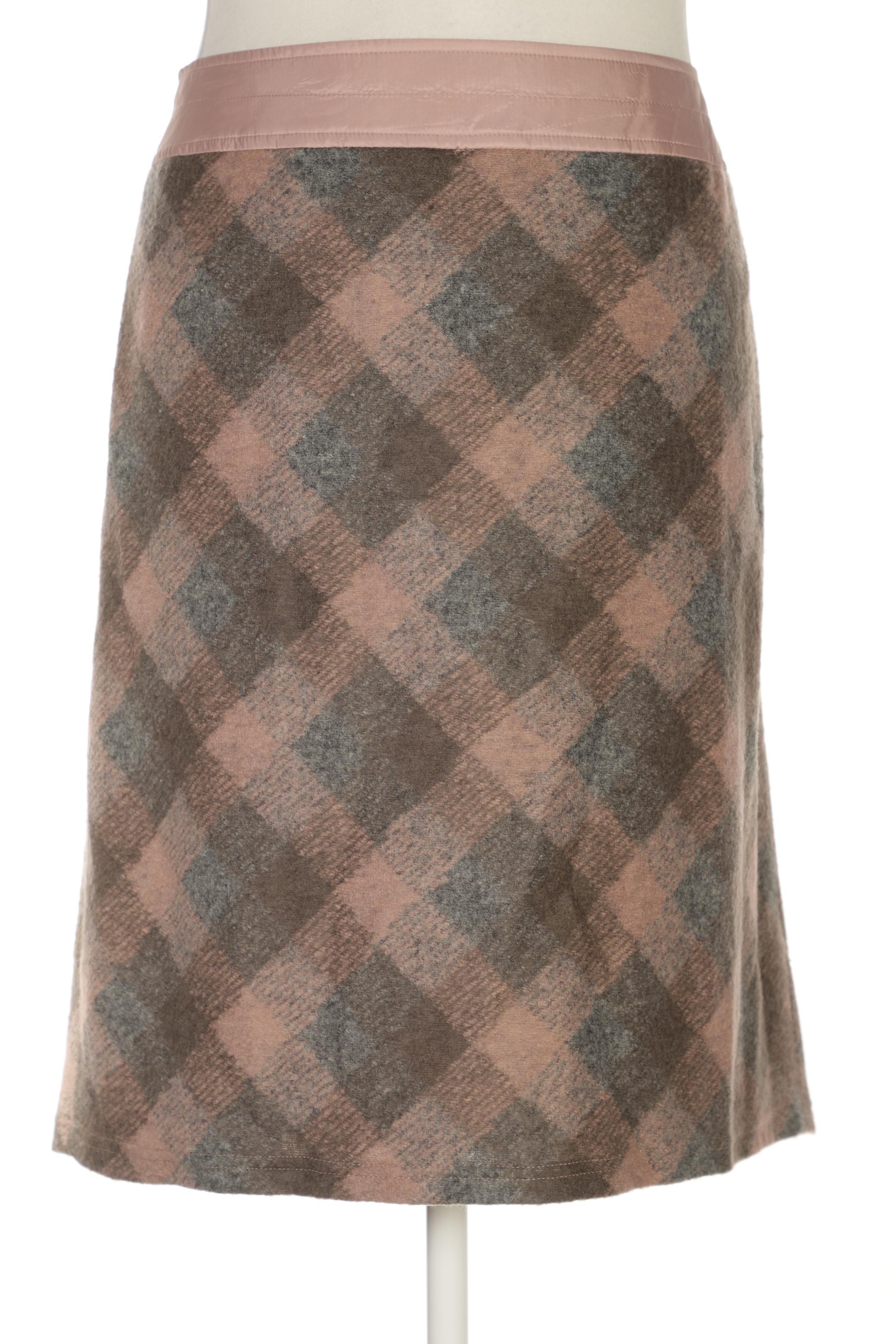 

Steilmann Damen Rock, pink, Gr. 46