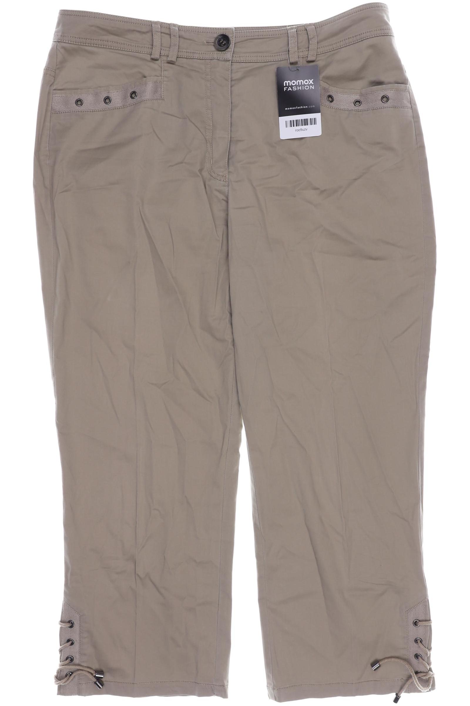 

Steilmann Damen Shorts, beige