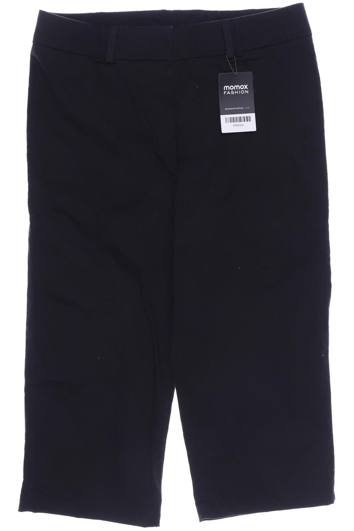 

Steilmann Damen Shorts, schwarz