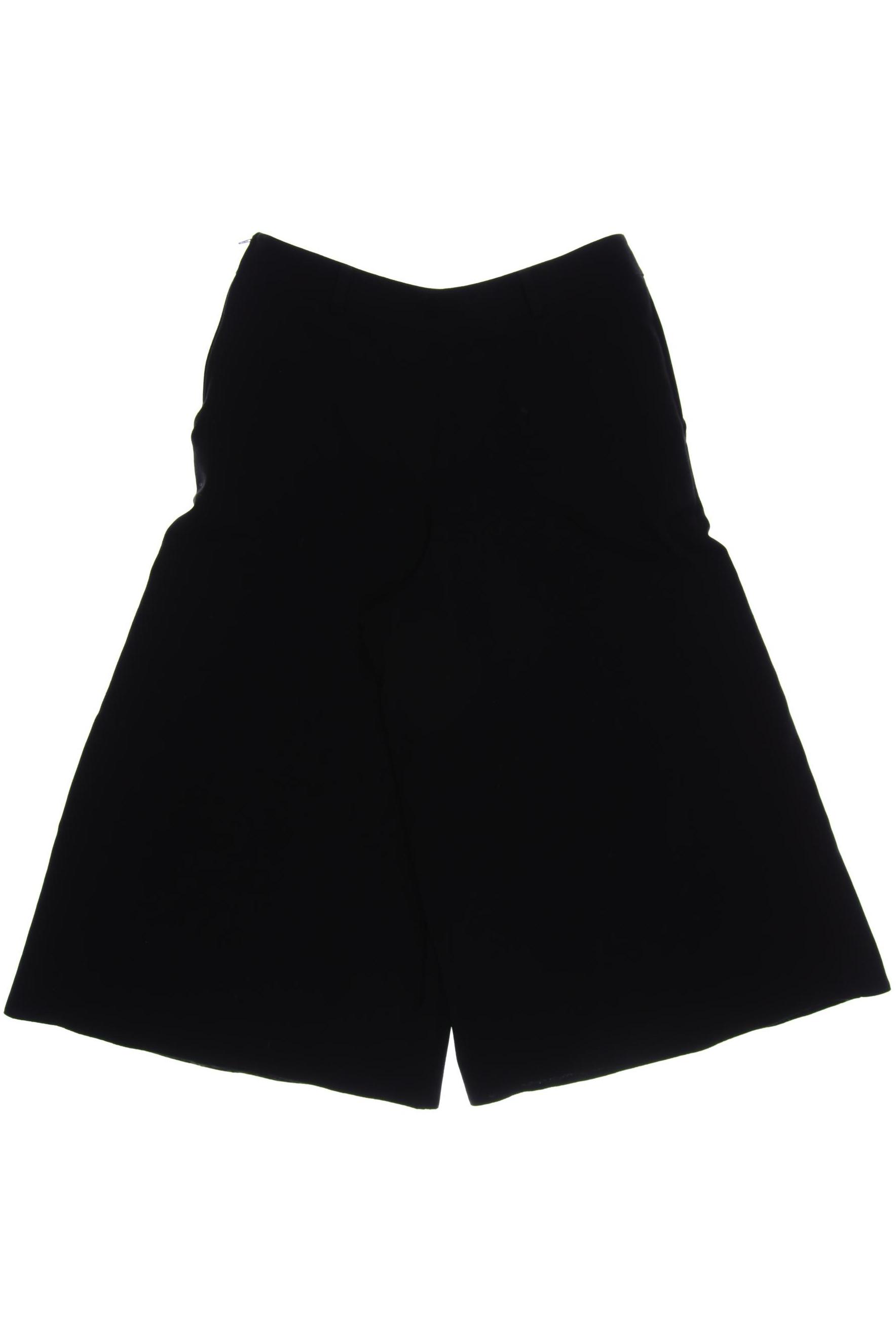 

Steilmann Damen Shorts, schwarz
