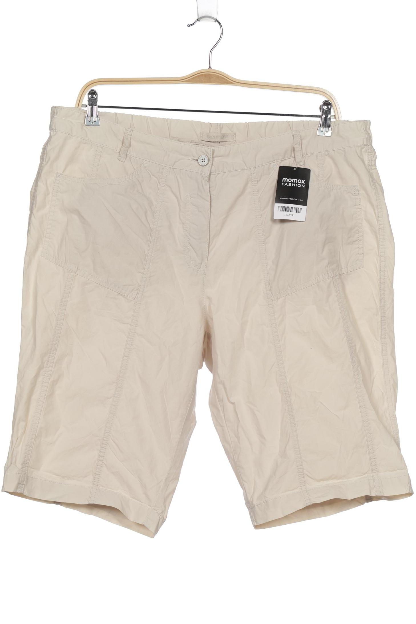 

Steilmann Damen Shorts, beige