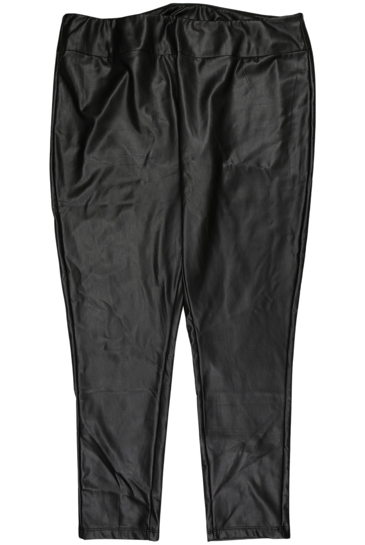 

Steilmann Damen Stoffhose, schwarz, Gr. 26
