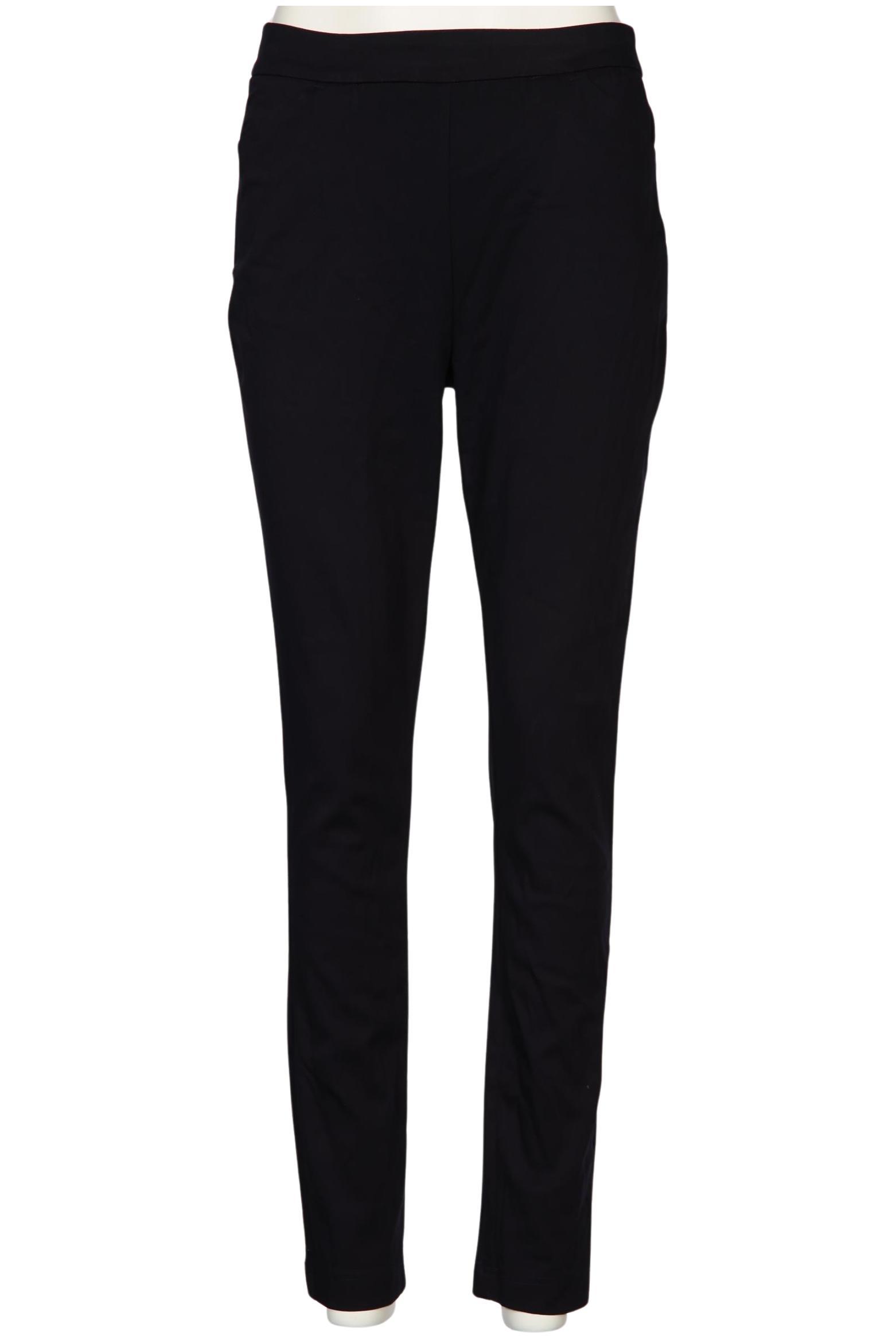 

Steilmann Damen Stoffhose, marineblau, Gr. 40