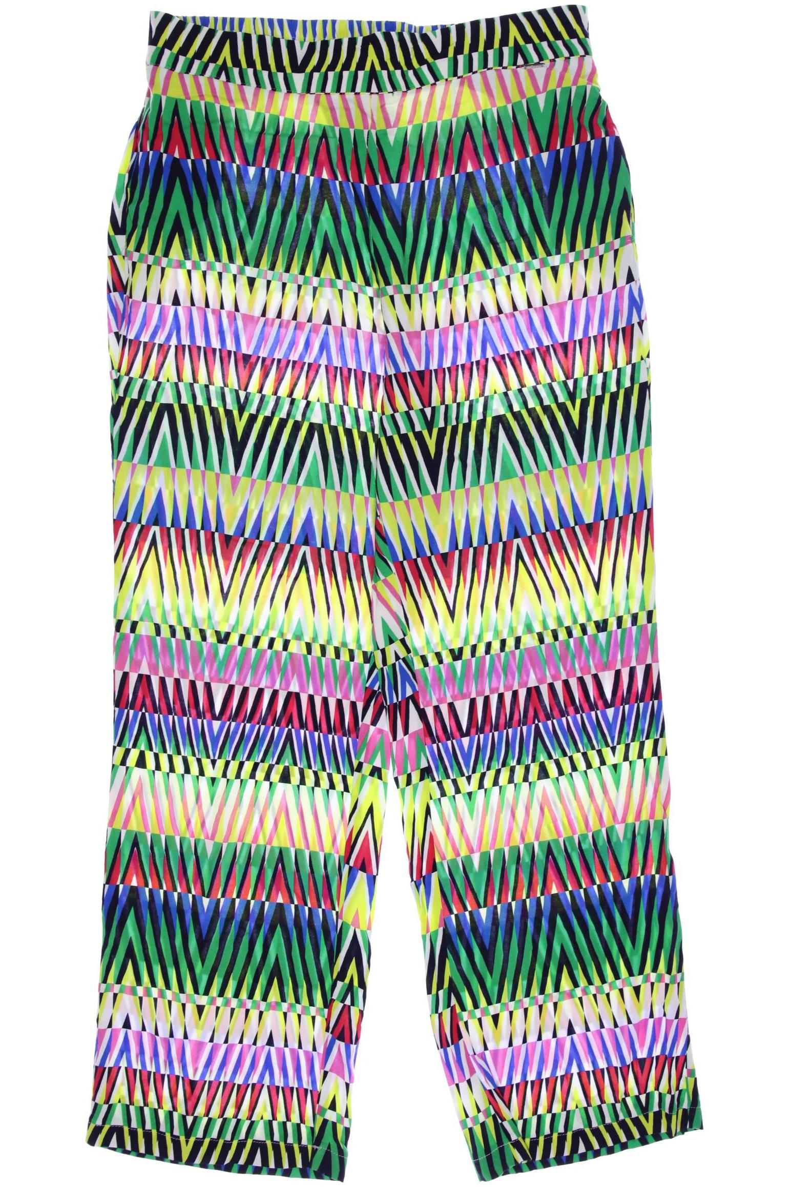 

Steilmann Damen Stoffhose, mehrfarbig