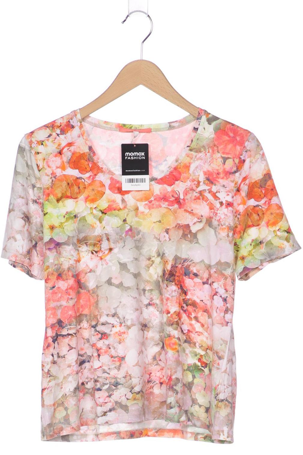 

Steilmann Damen T-Shirt, mehrfarbig