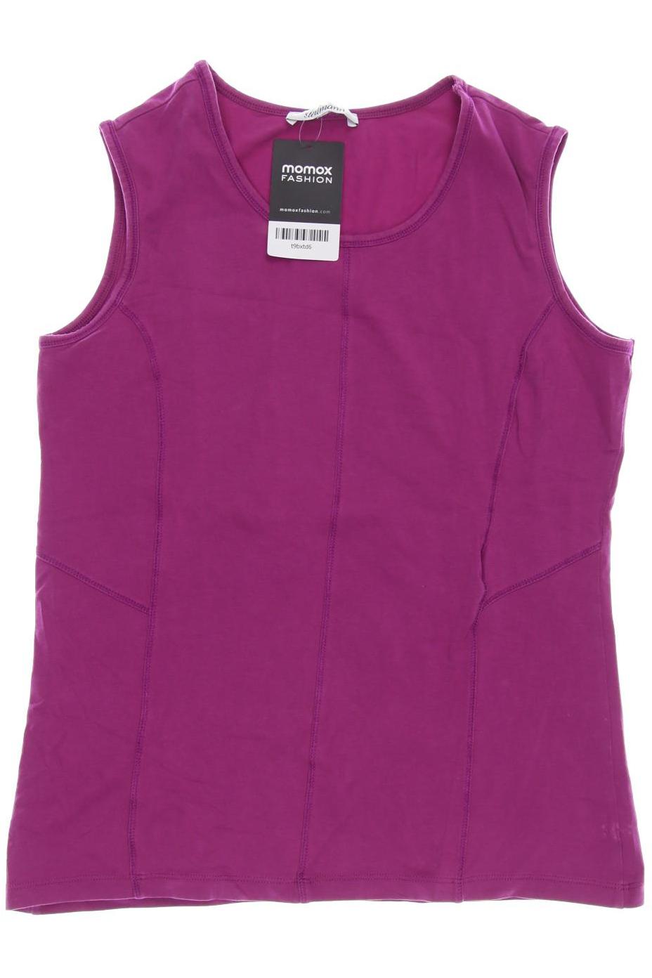 

Steilmann Damen Top, pink