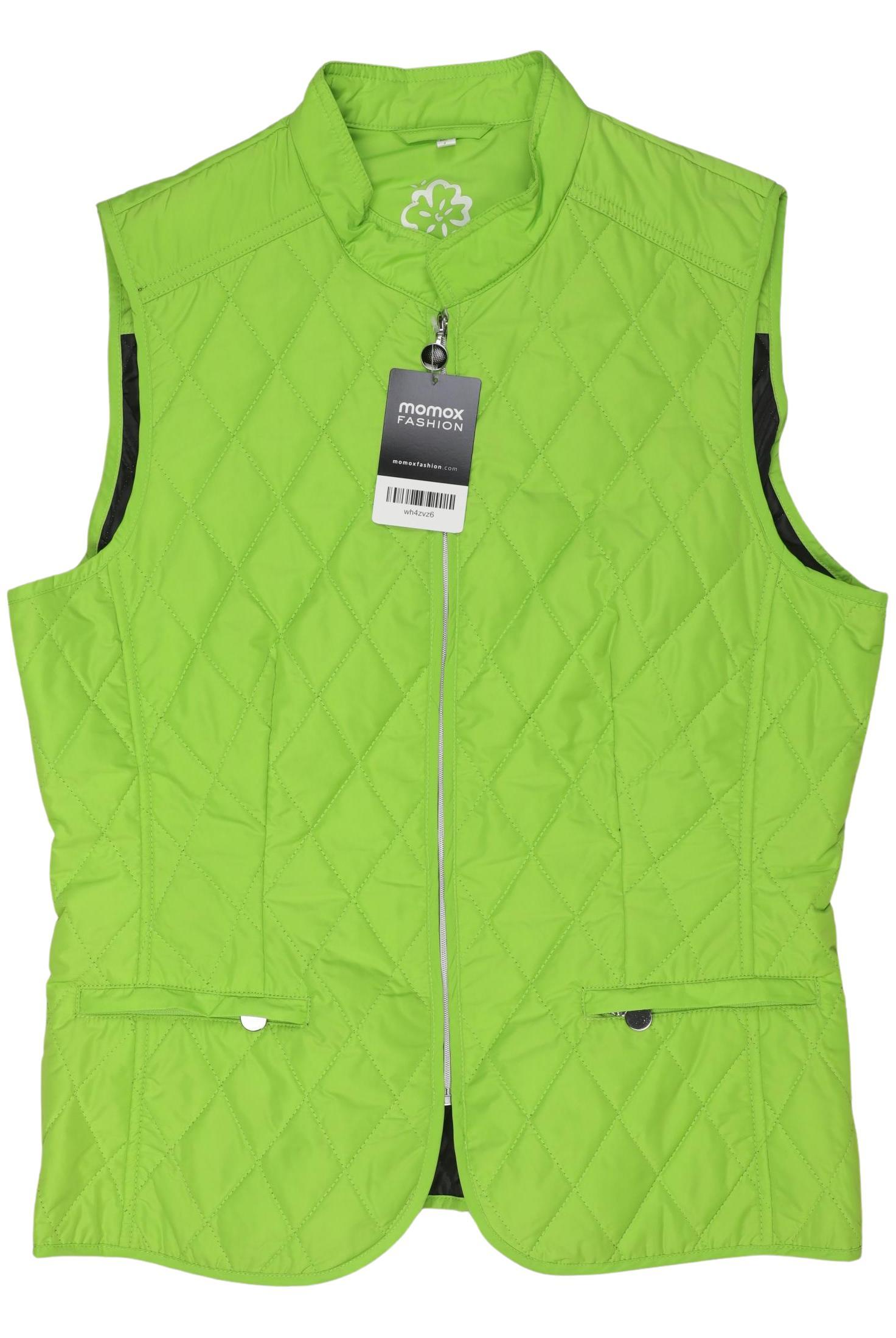 

Steilmann Damen Weste, neon, Gr. 40