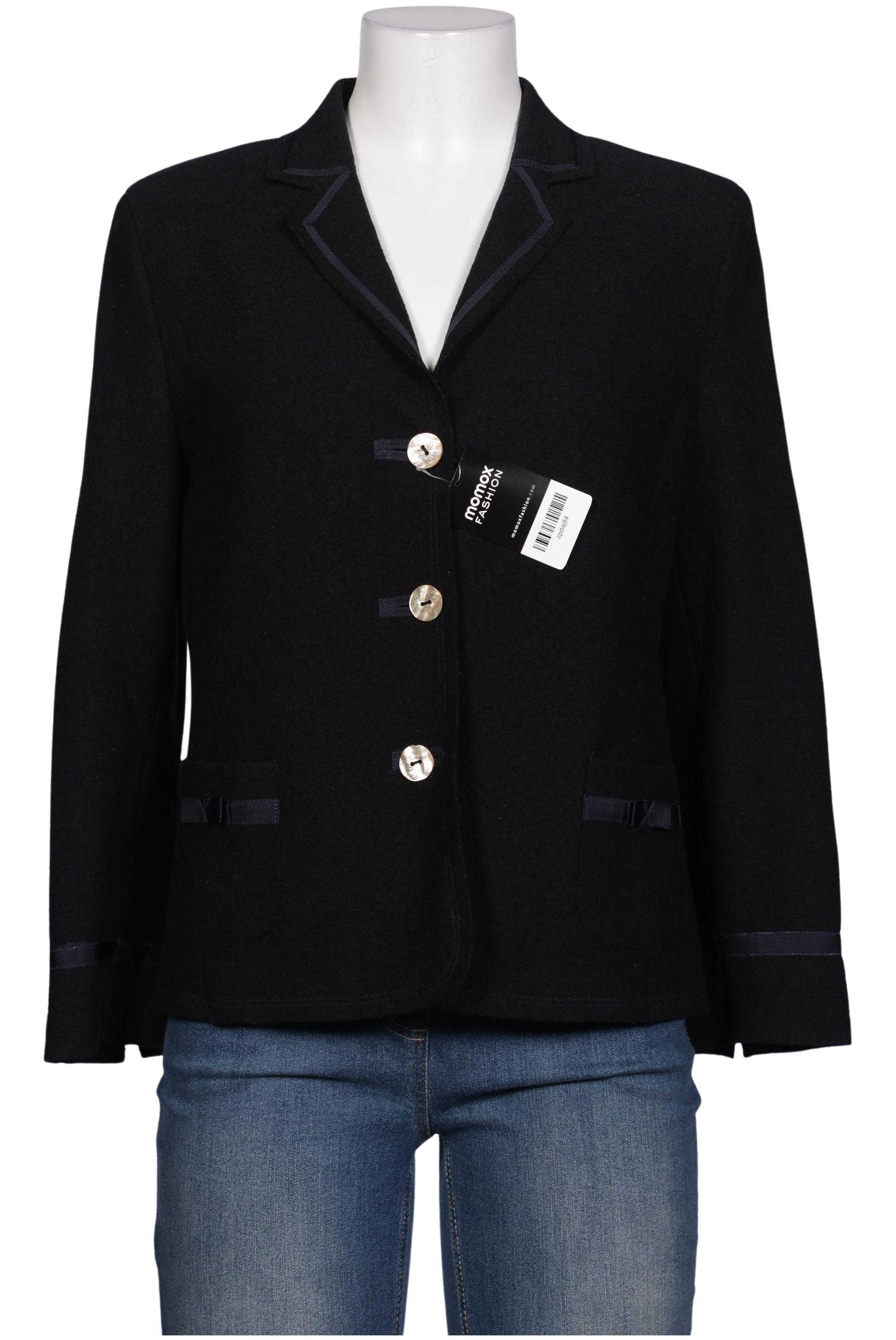 

Steinbock Damen Blazer, marineblau, Gr. 40