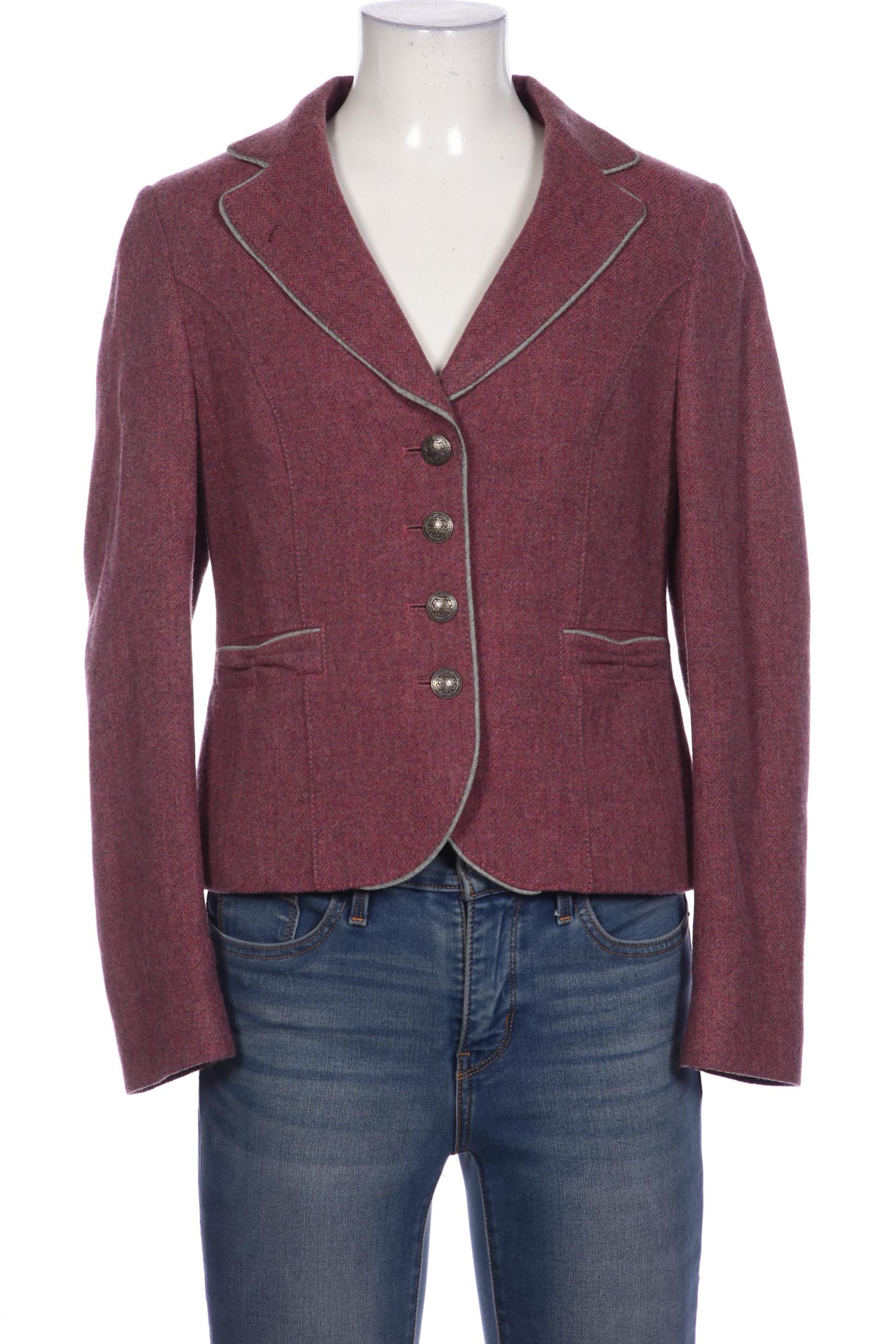 

Steinbock Damen Blazer, pink