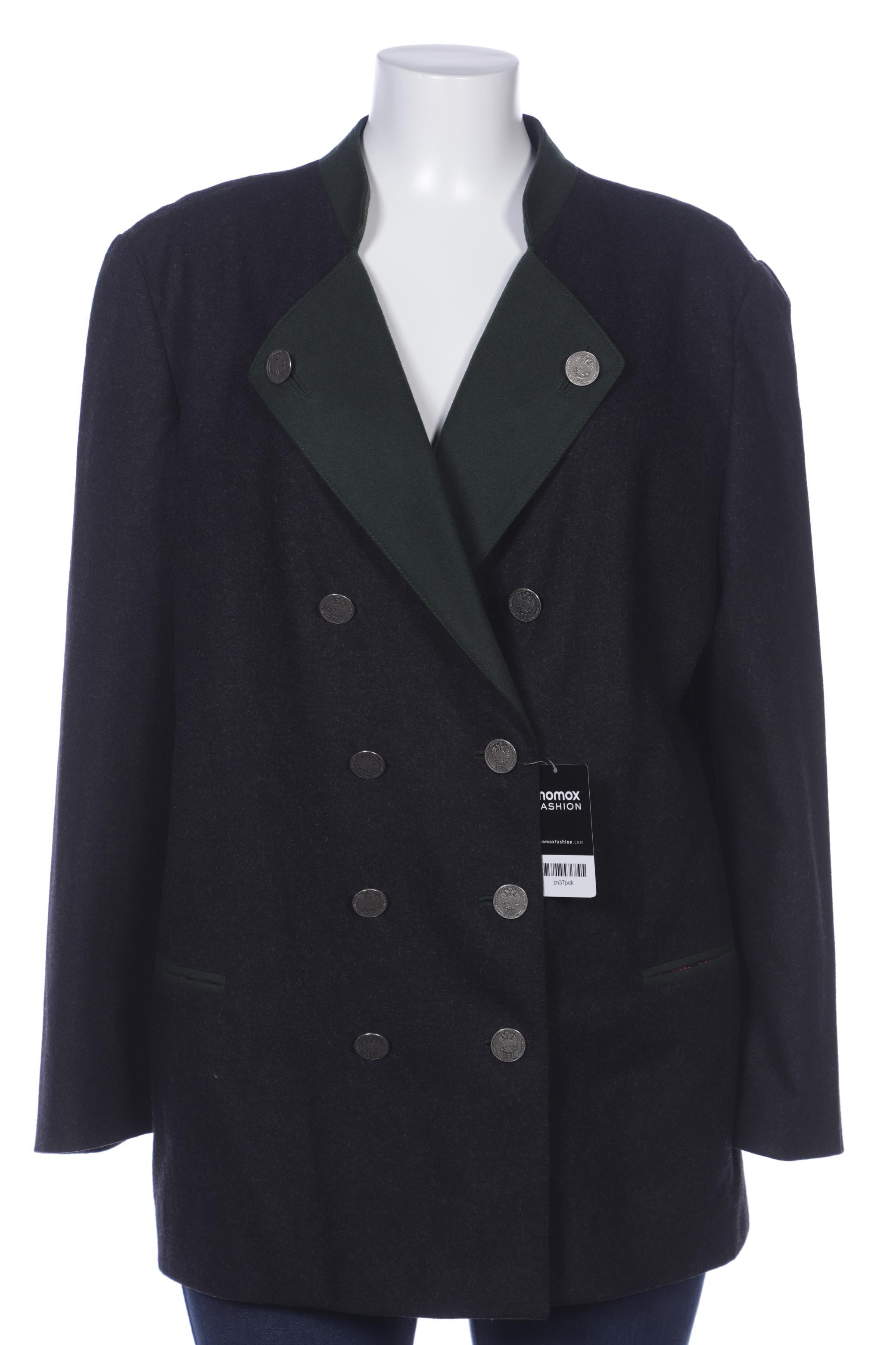 

Steinbock Damen Blazer, grau, Gr. 44