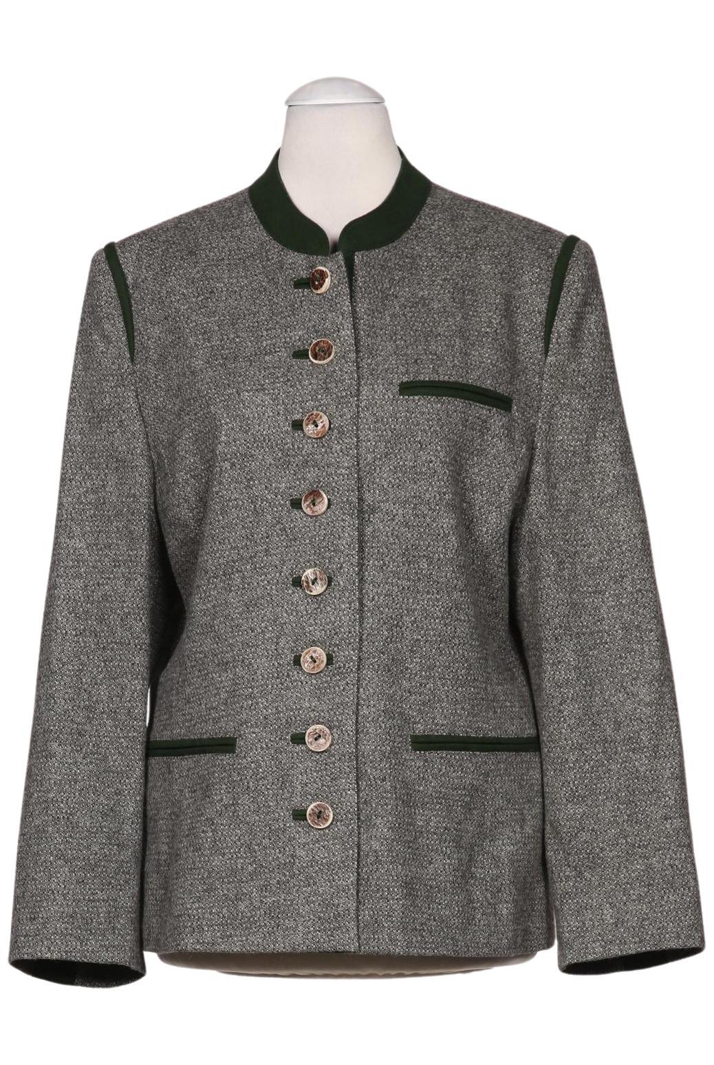 

Steinbock Damen Blazer, mehrfarbig, Gr. 36