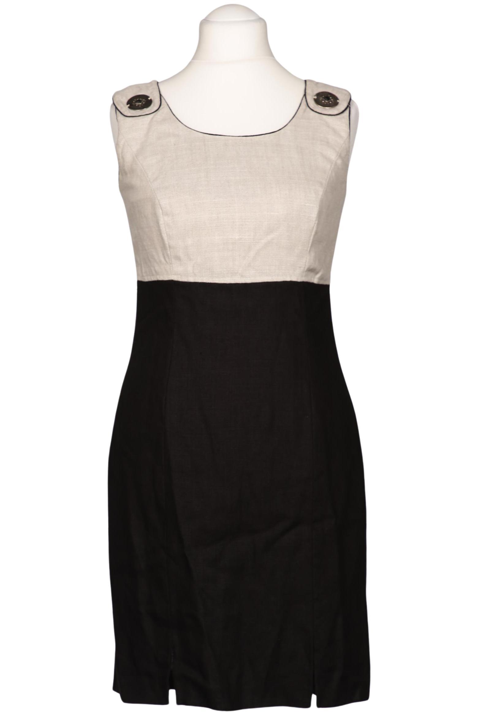 

Steinbock Damen Kleid, mehrfarbig, Gr. 40