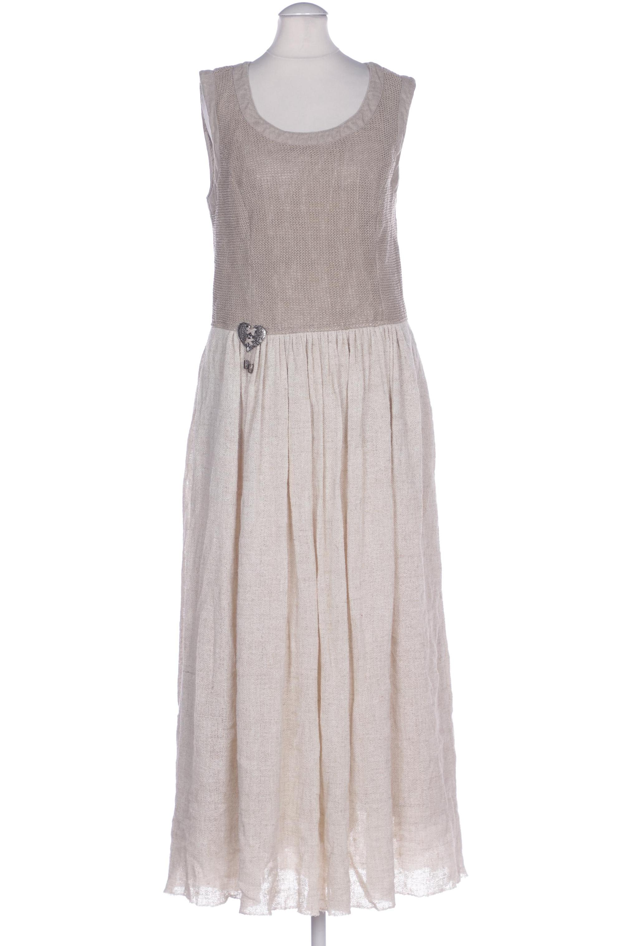 

Steinbock Damen Kleid, beige