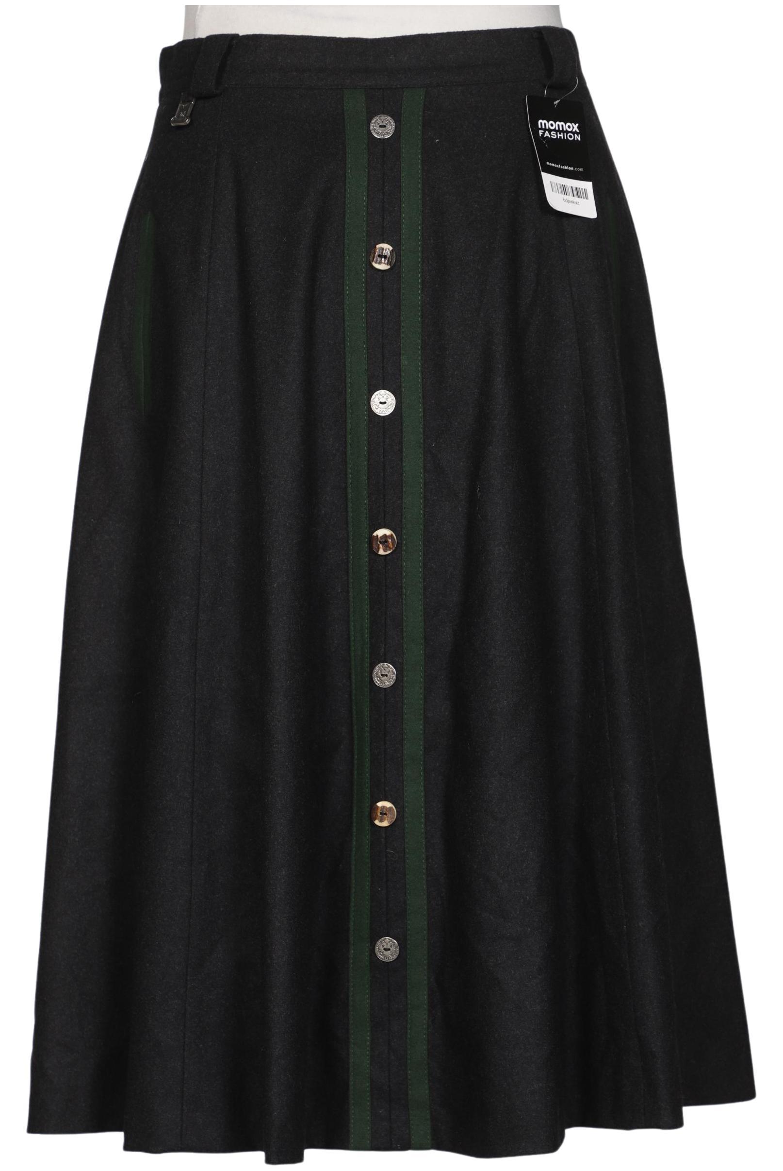 

Steinbock Damen Rock, mehrfarbig, Gr. 44