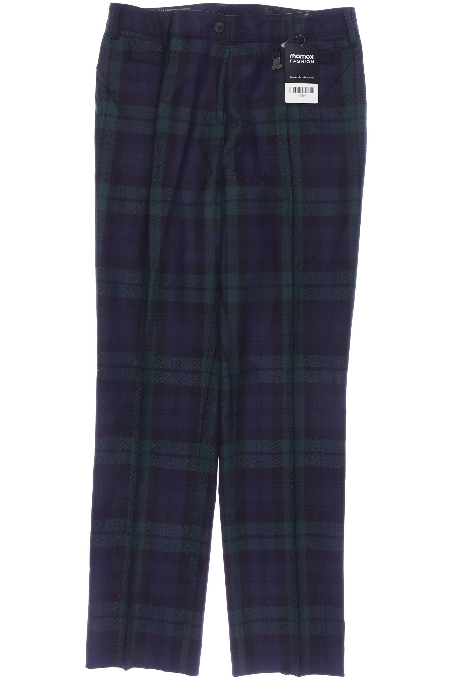 

Steinbock Damen Stoffhose, mehrfarbig, Gr. 36