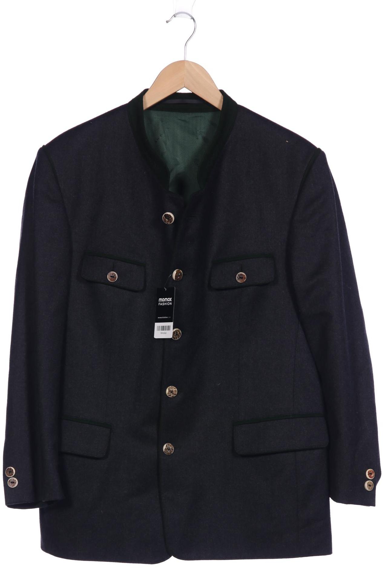 

Steinbock Herren Jacke, grau