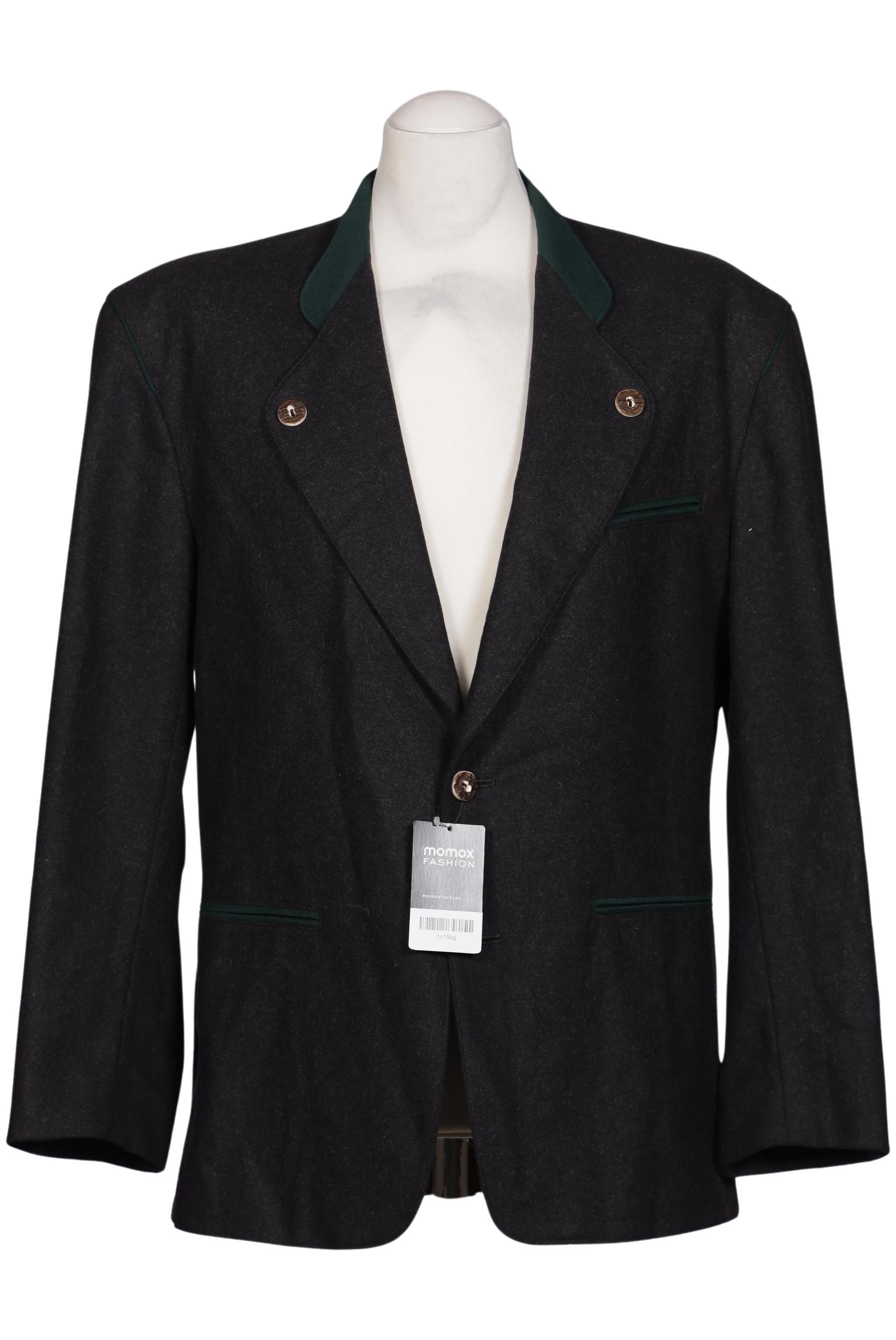 

Steinbock Herren Sakko, grau, Gr. 25