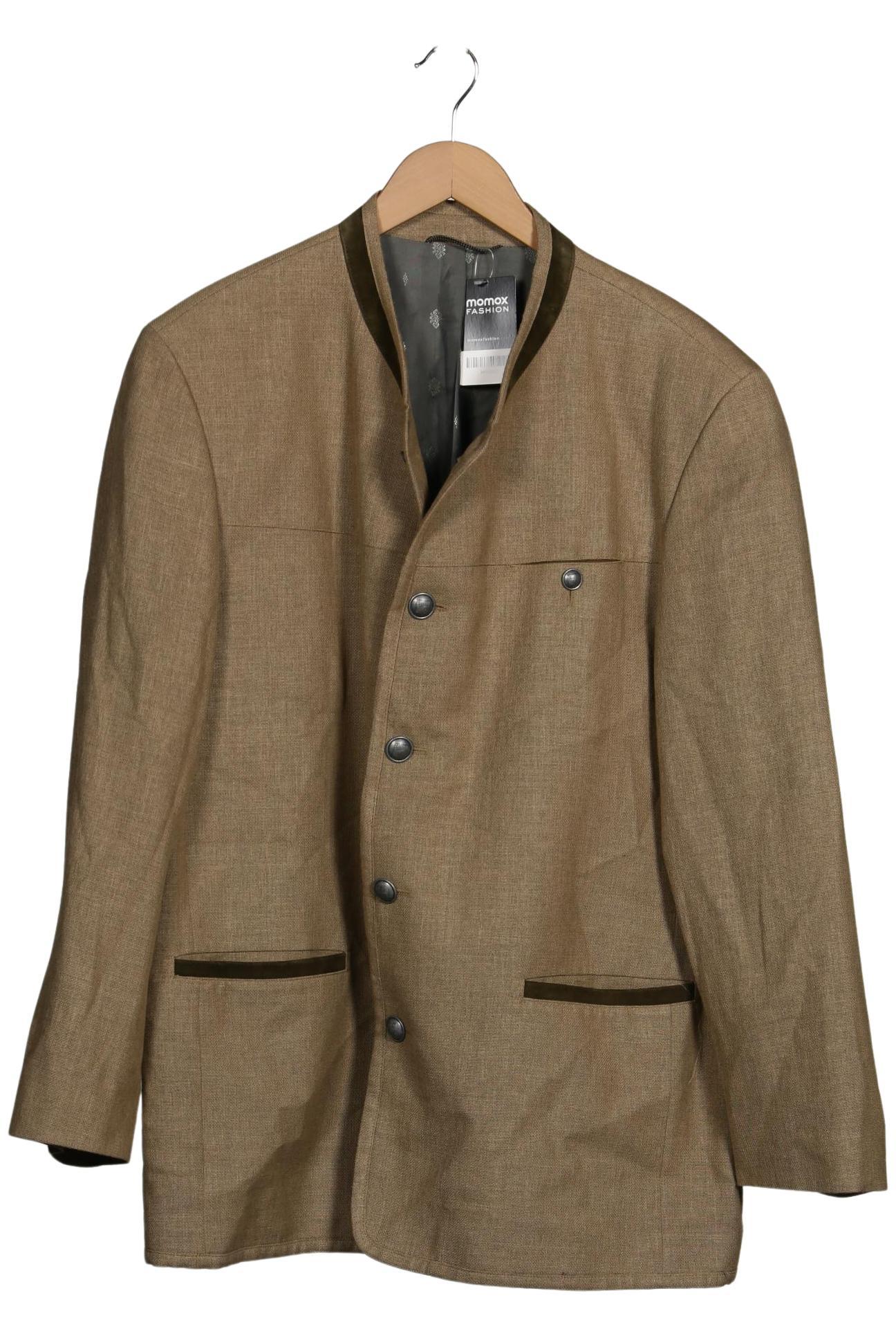 

Steinbock Herren Sakko, beige, Gr. 58