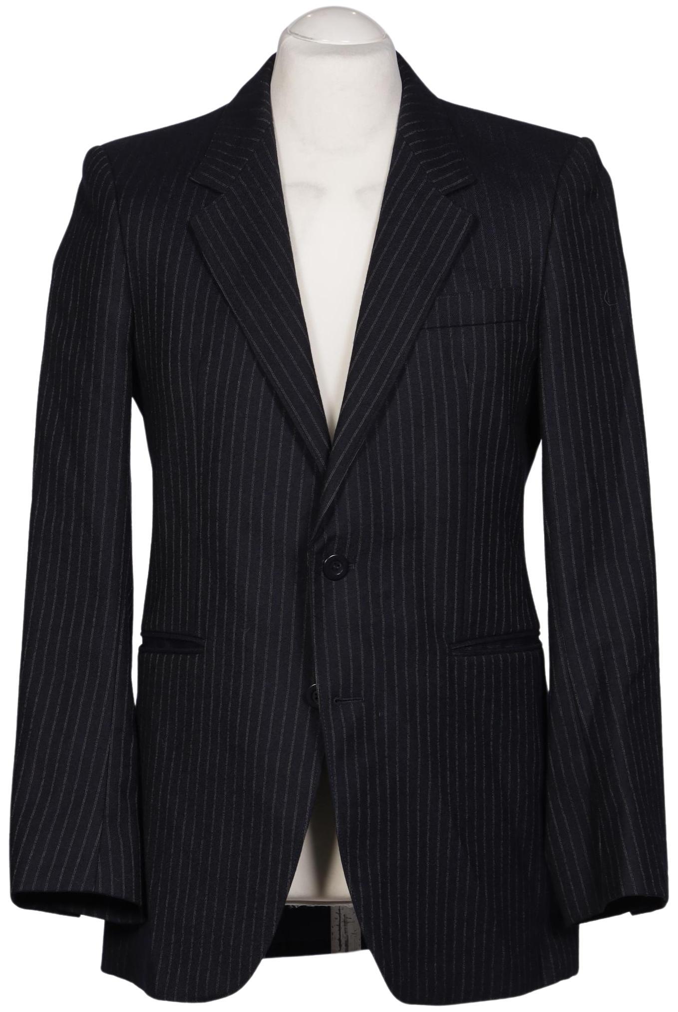 

Steinbock Herren Sakko, marineblau, Gr. 48