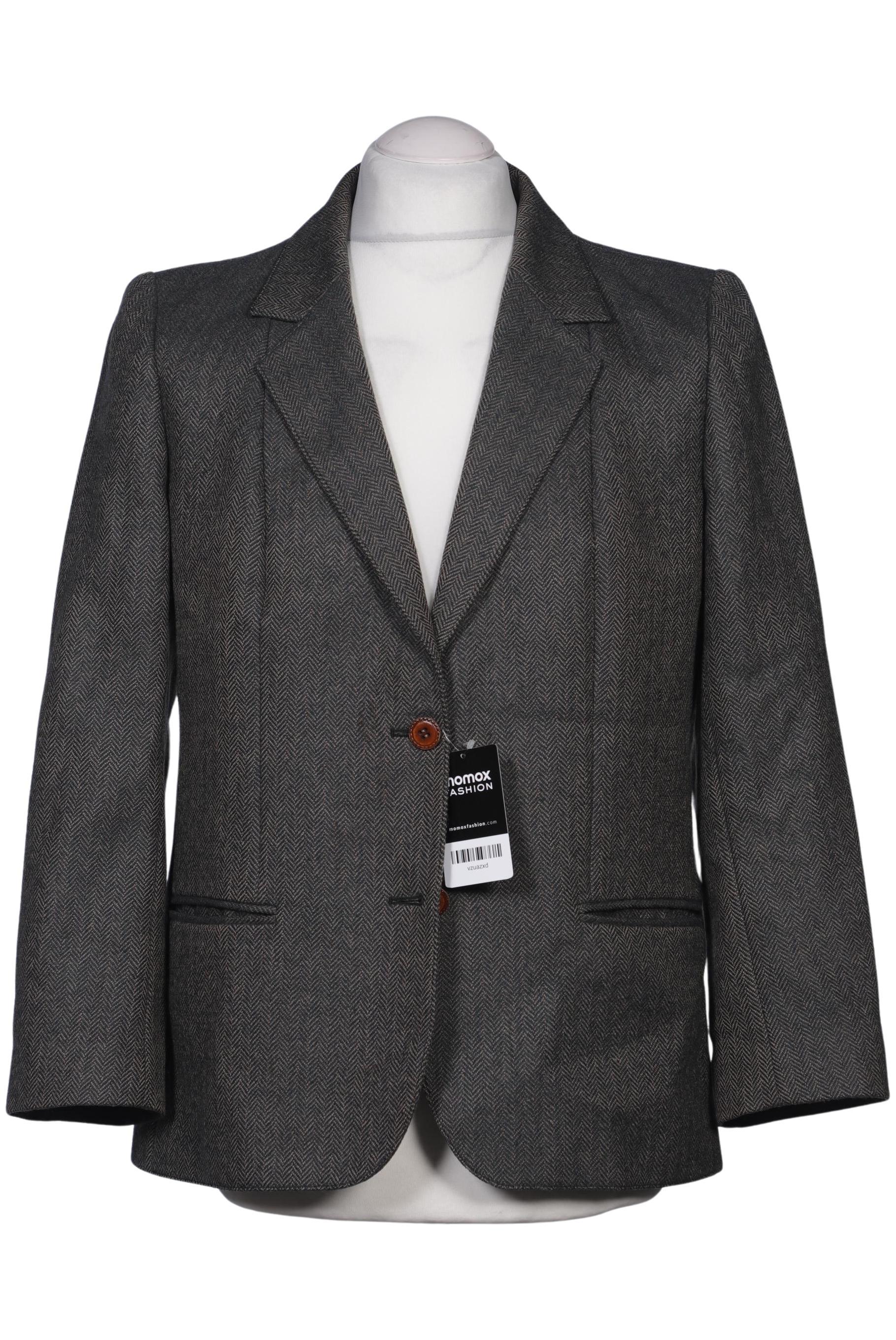 Thumbnail - Steinbock Herren Sakko, grau, Gr. 50