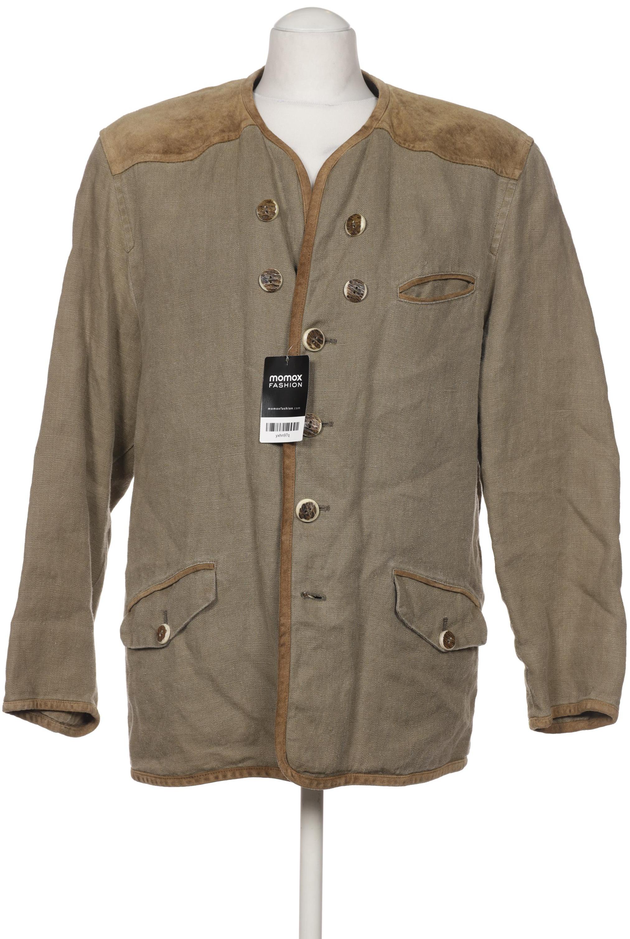 

Steinbock Herren Sakko, beige, Gr. 46