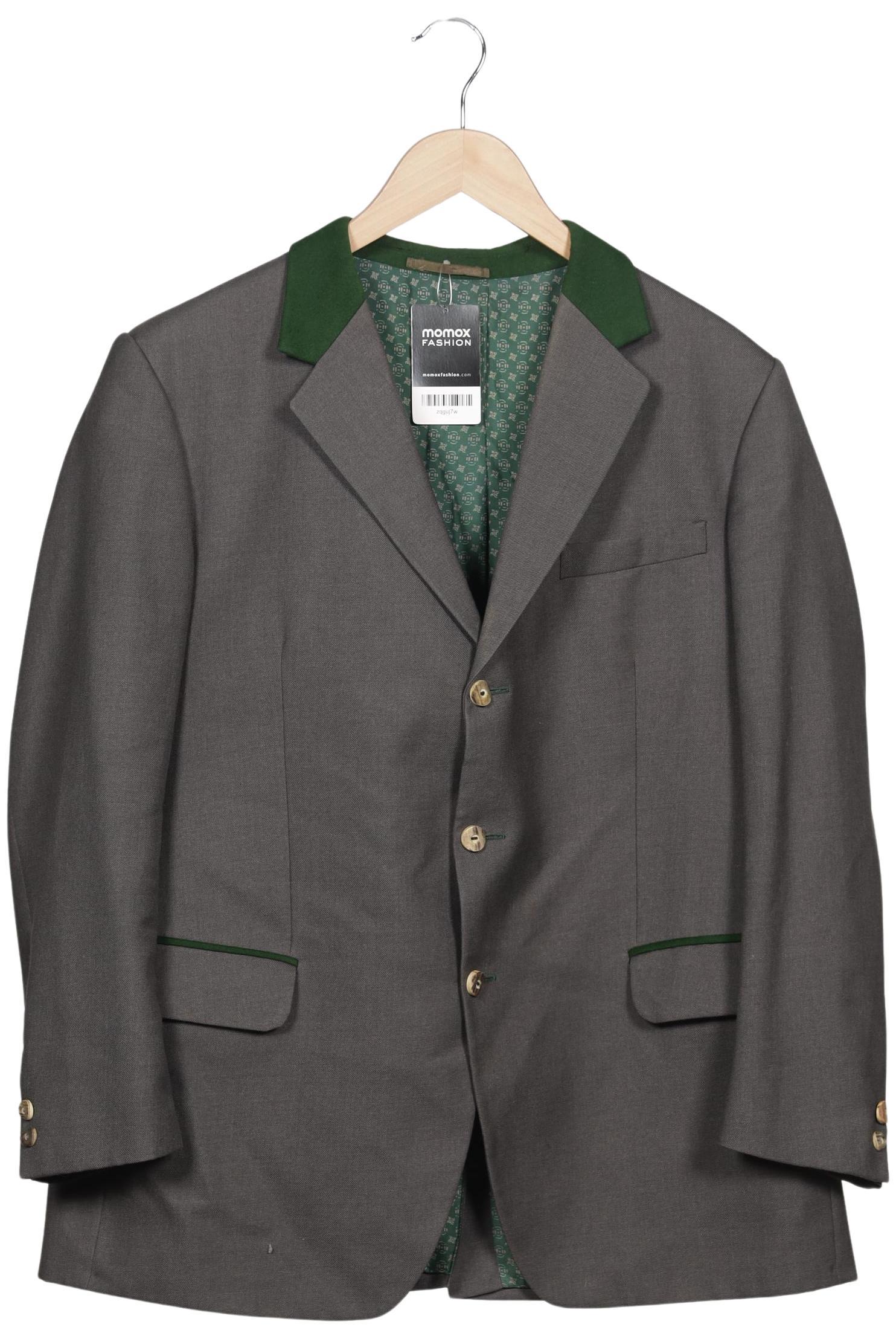 Thumbnail - Steinbock Herren Sakko, mehrfarbig, Gr. 90