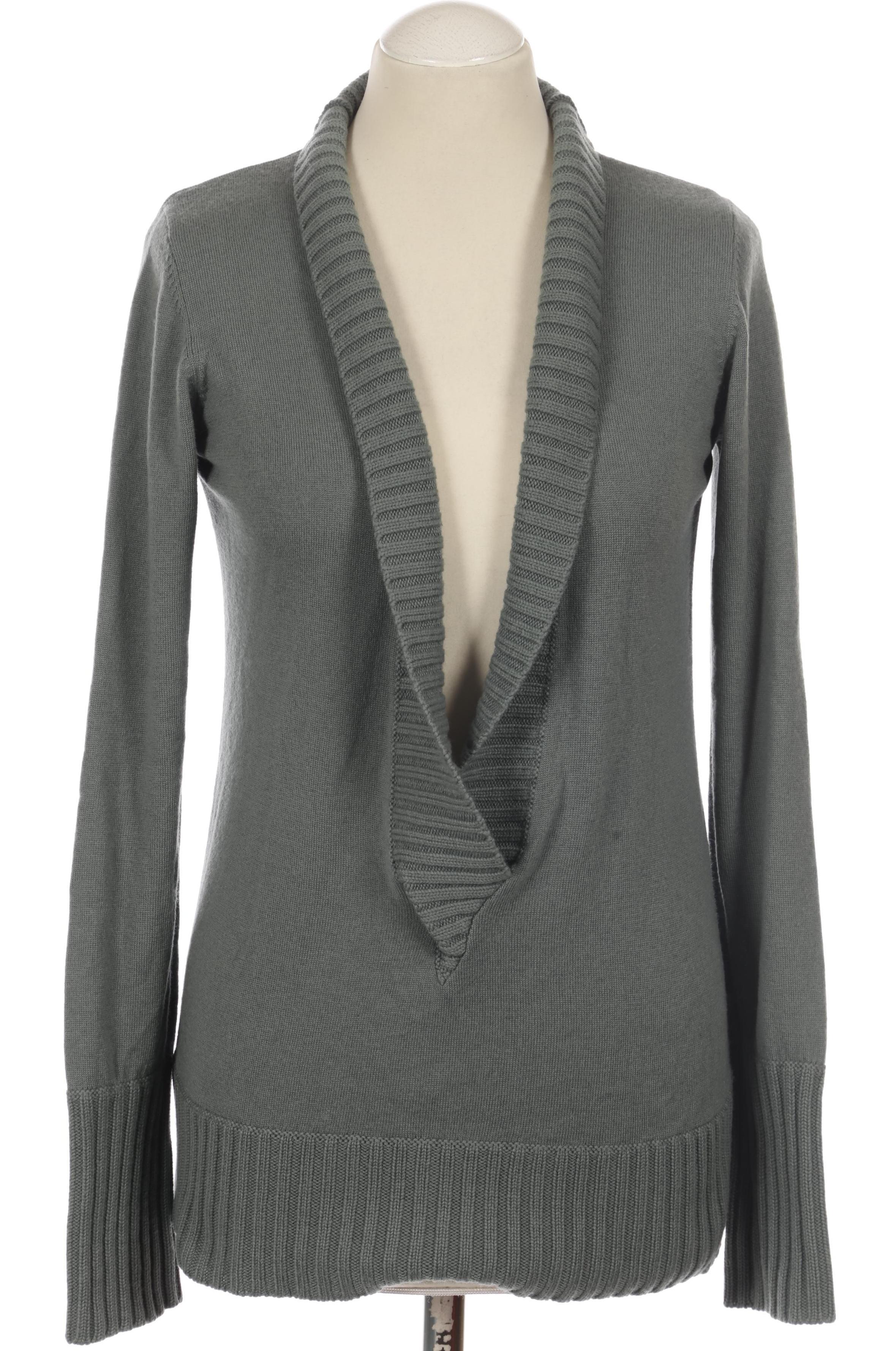 

Stella McCartney for H&M Damen Pullover, türkis, Gr.