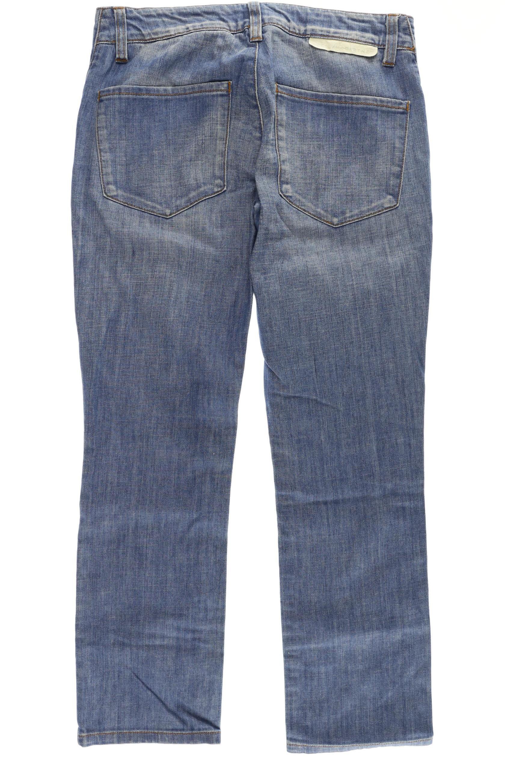 

Stella McCartney Damen Jeans, , Gr.