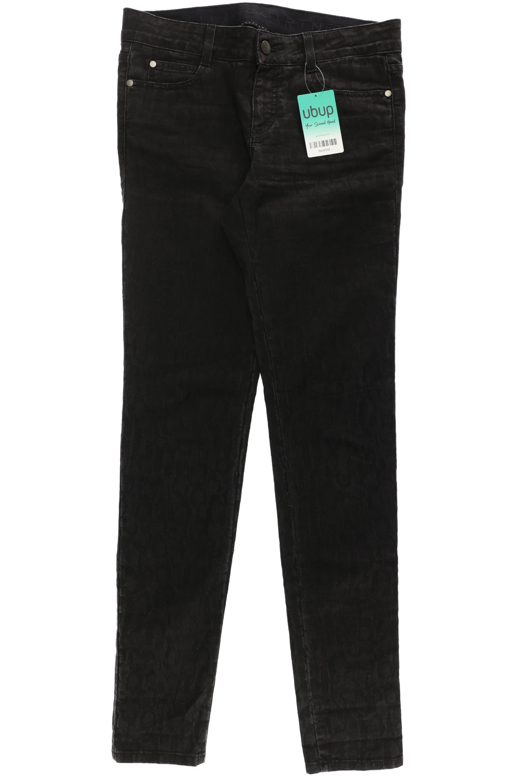 

Stella McCartney Damen Jeans, , Gr. 28